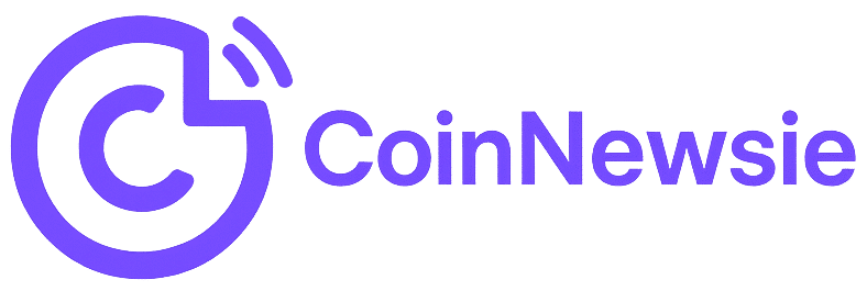 coinnewsie.com