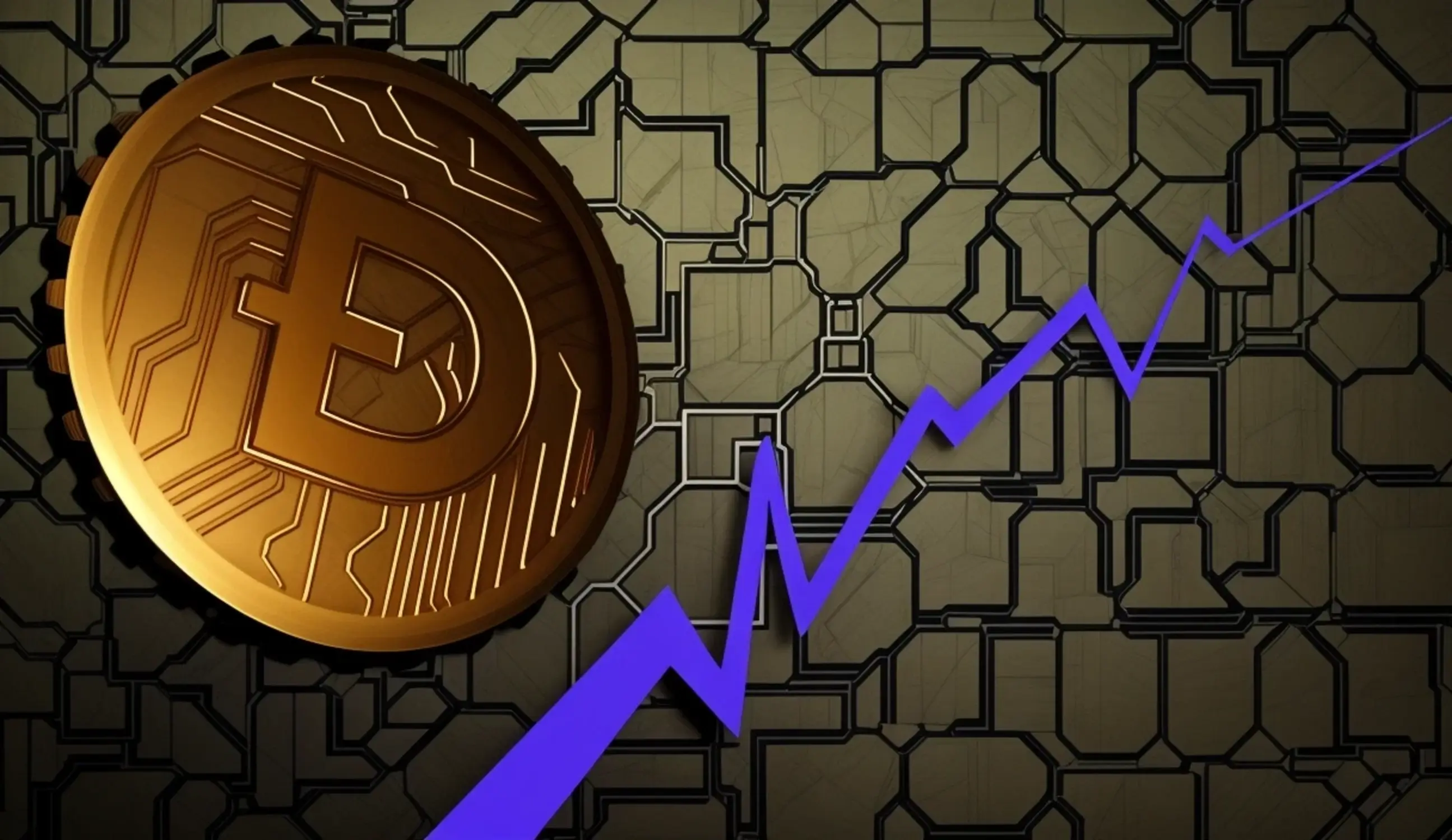 img-2025-illicit-cryptocurrency-trends