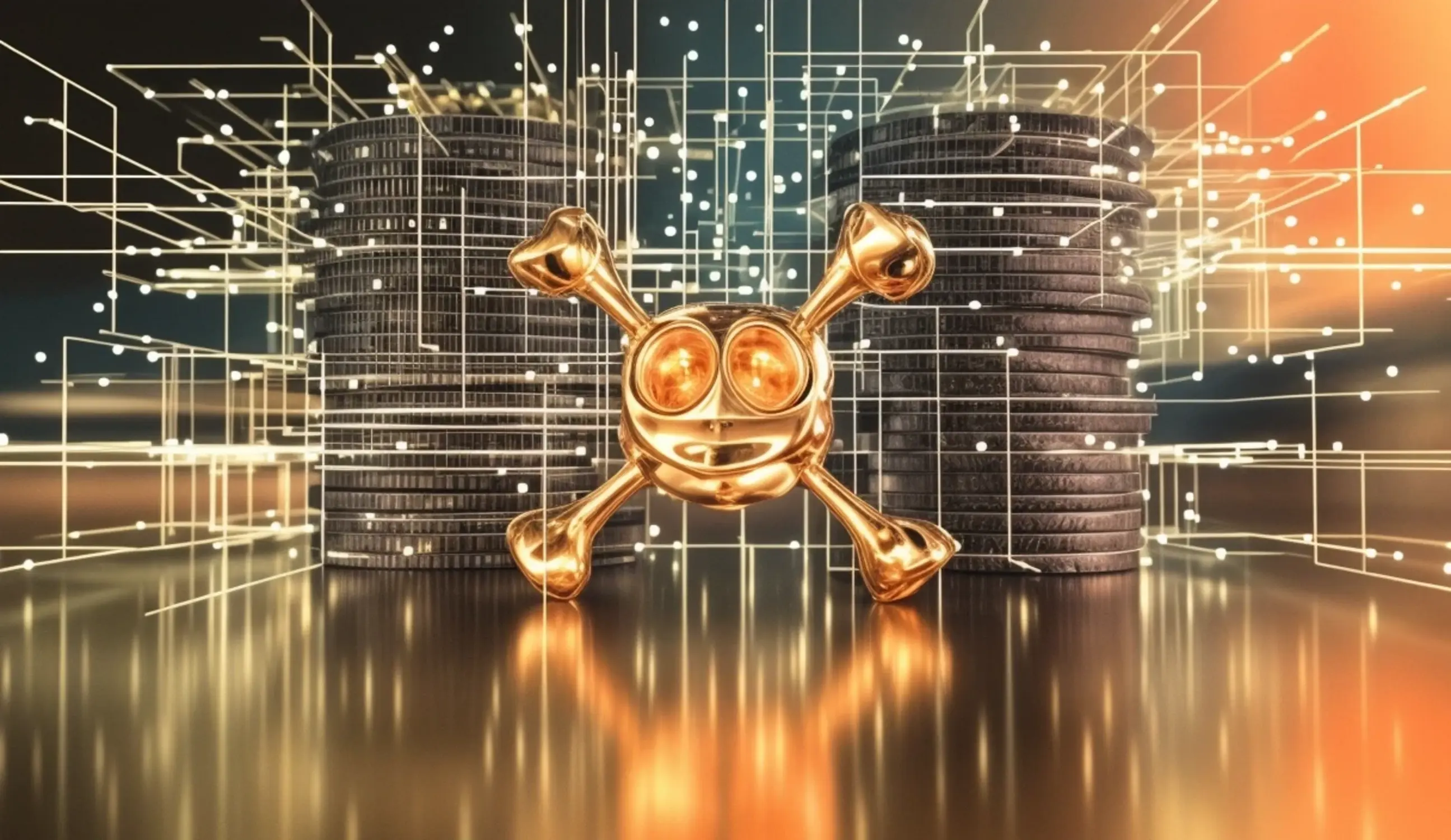 img-ai-and-cryptocurrency-impact-on-economy