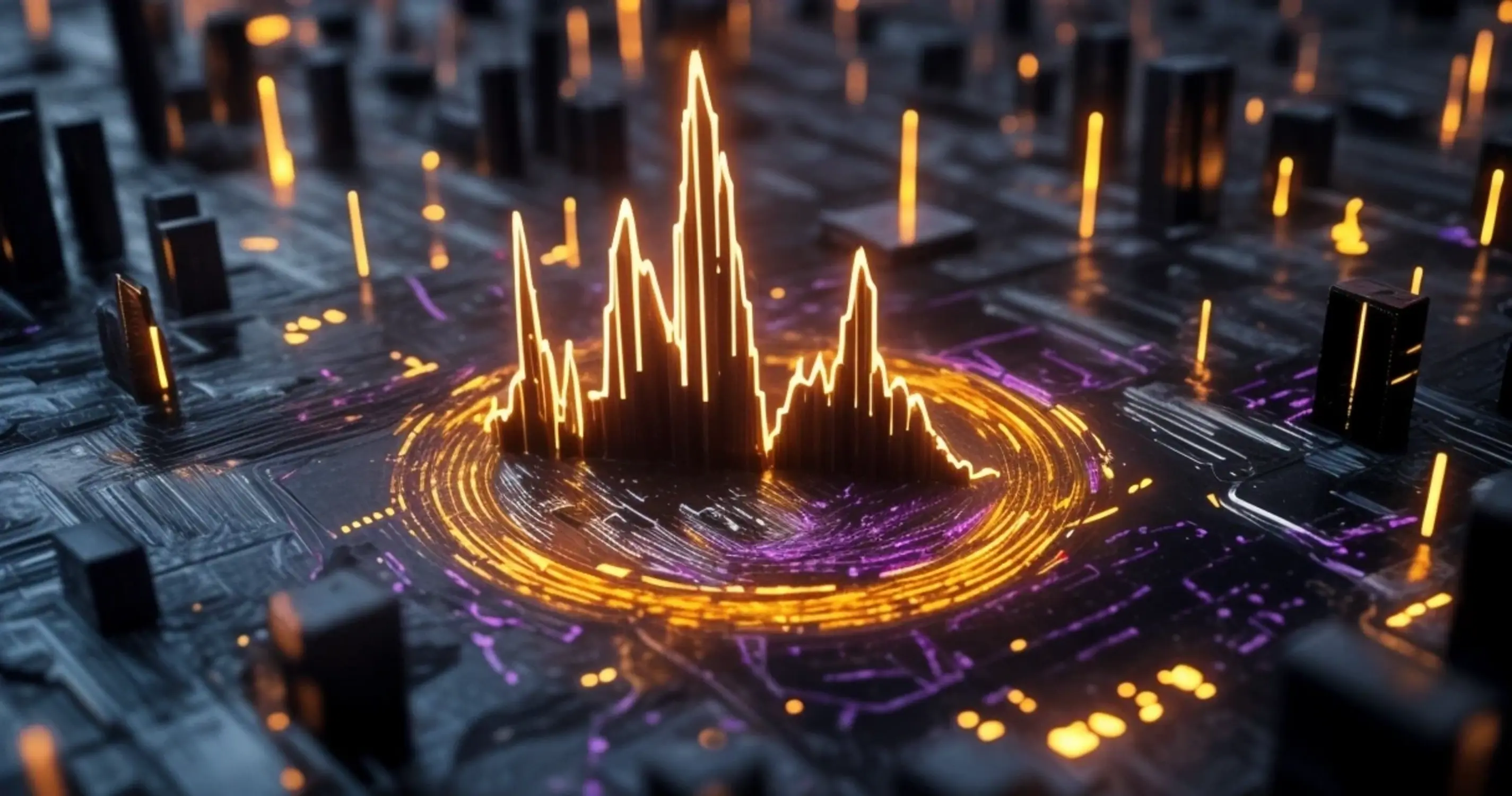 img-ai-cryptocurrency-trends-2030-1