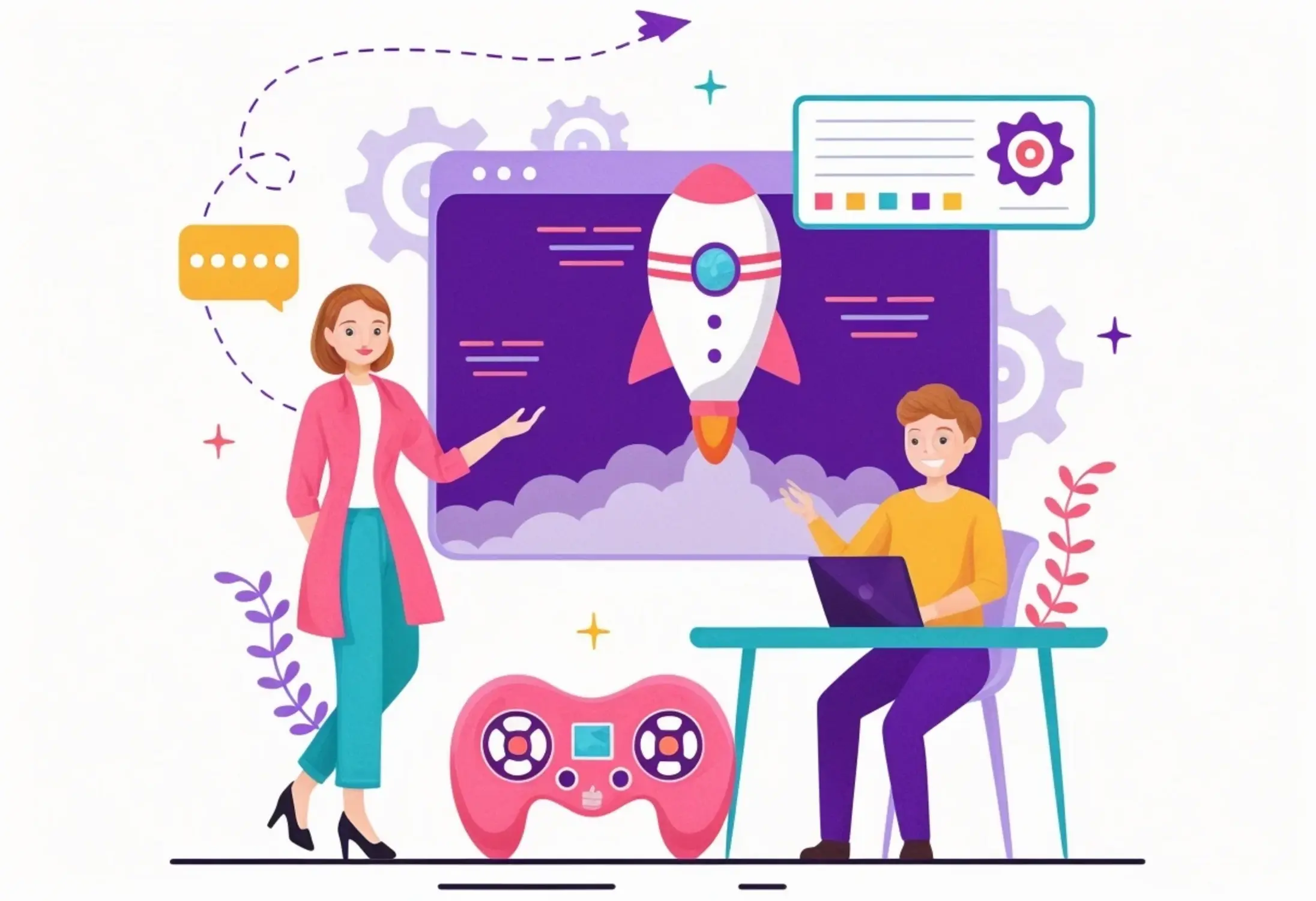 img-ai-npcs-web3-user-engagement