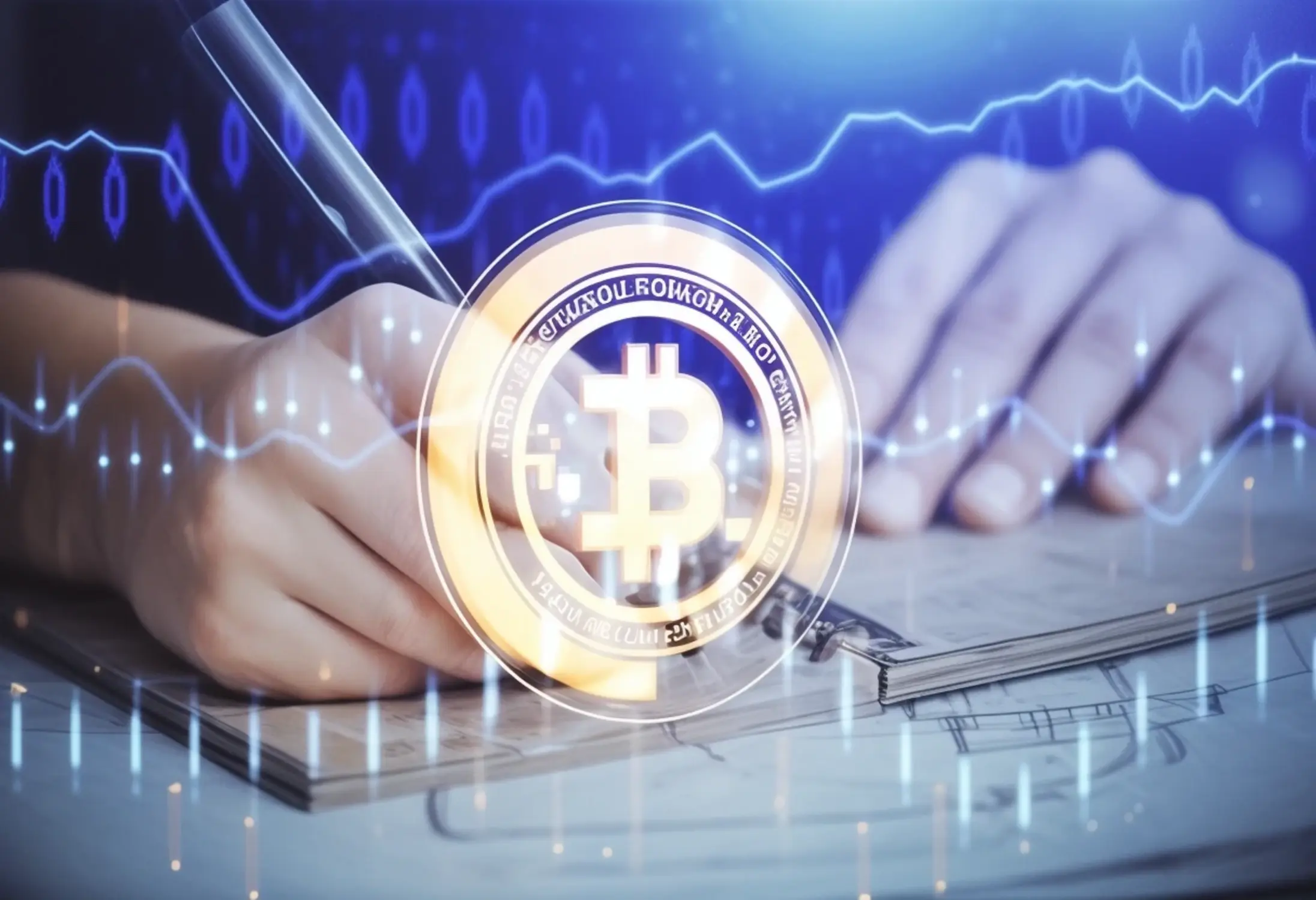 img-aml-compliance-crypto-markets