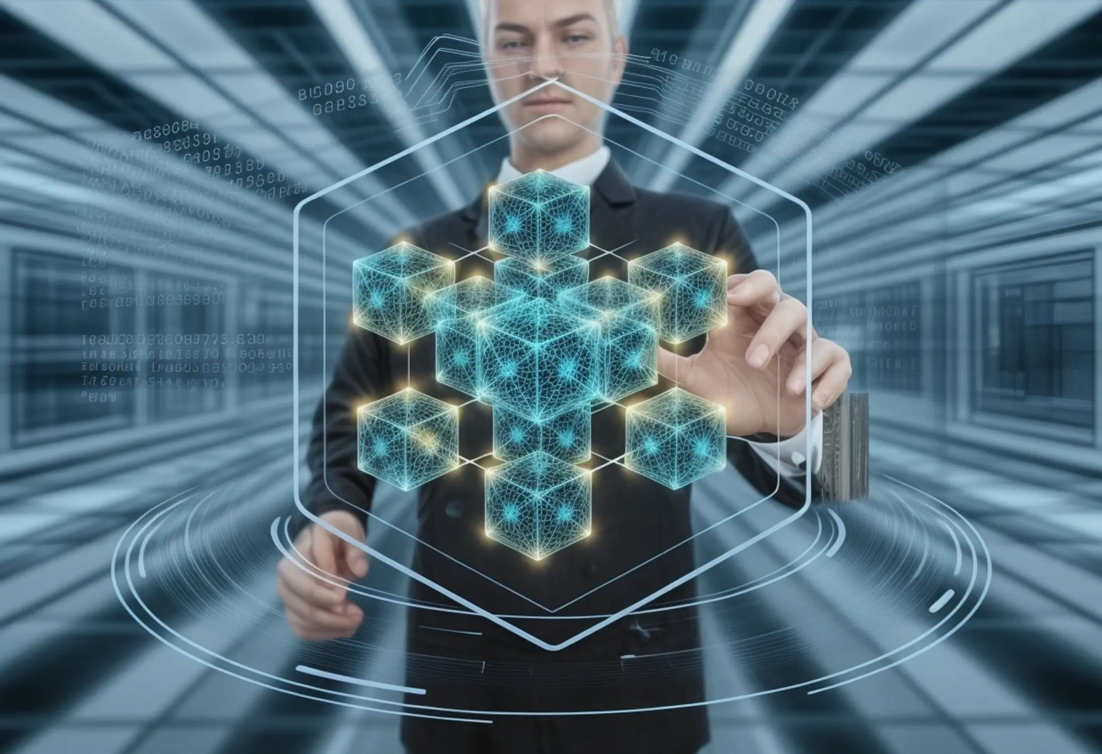 img-aptos-blockchain-for-institutions-1