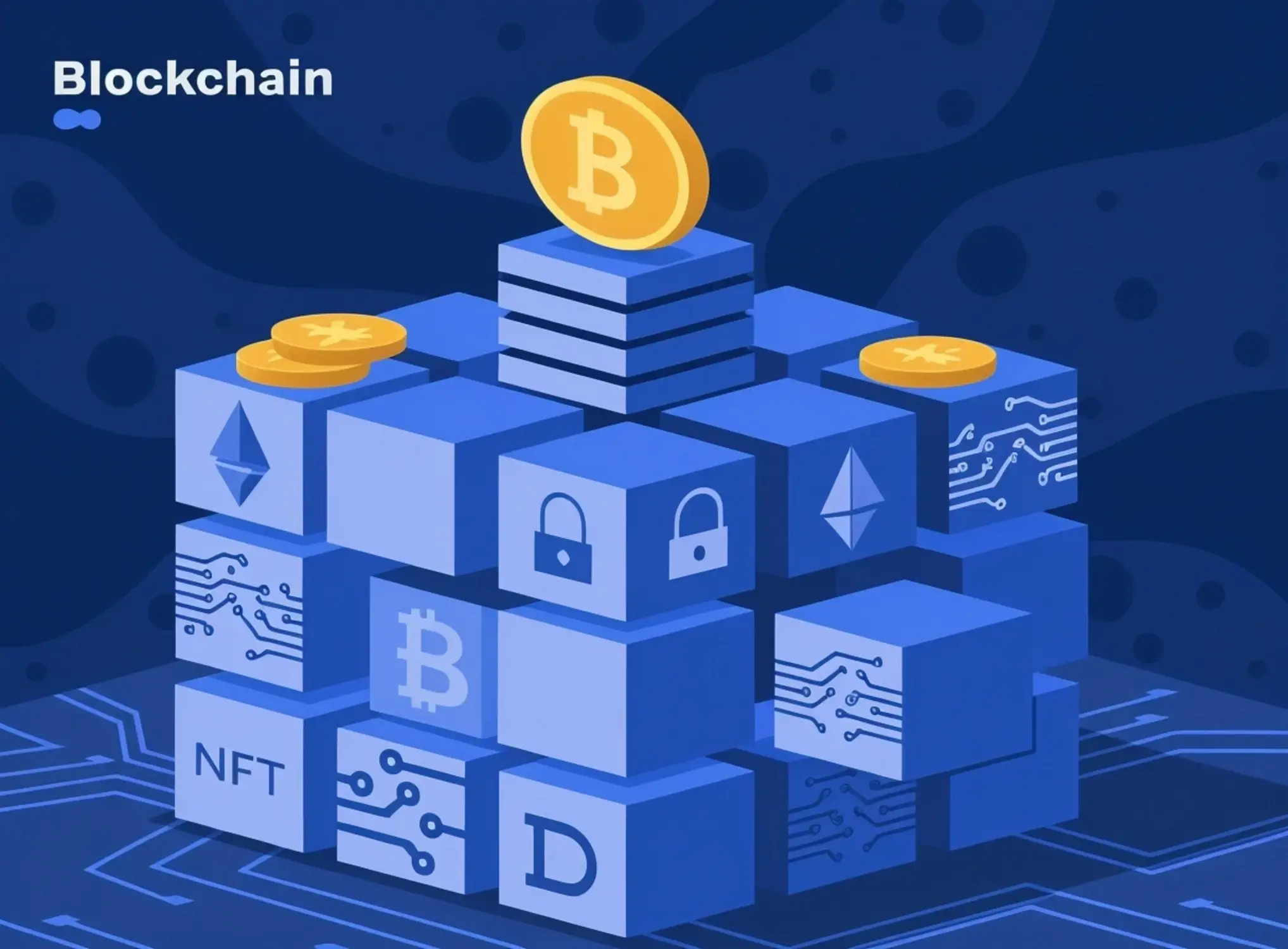 img-aptos-blockchain-scalability