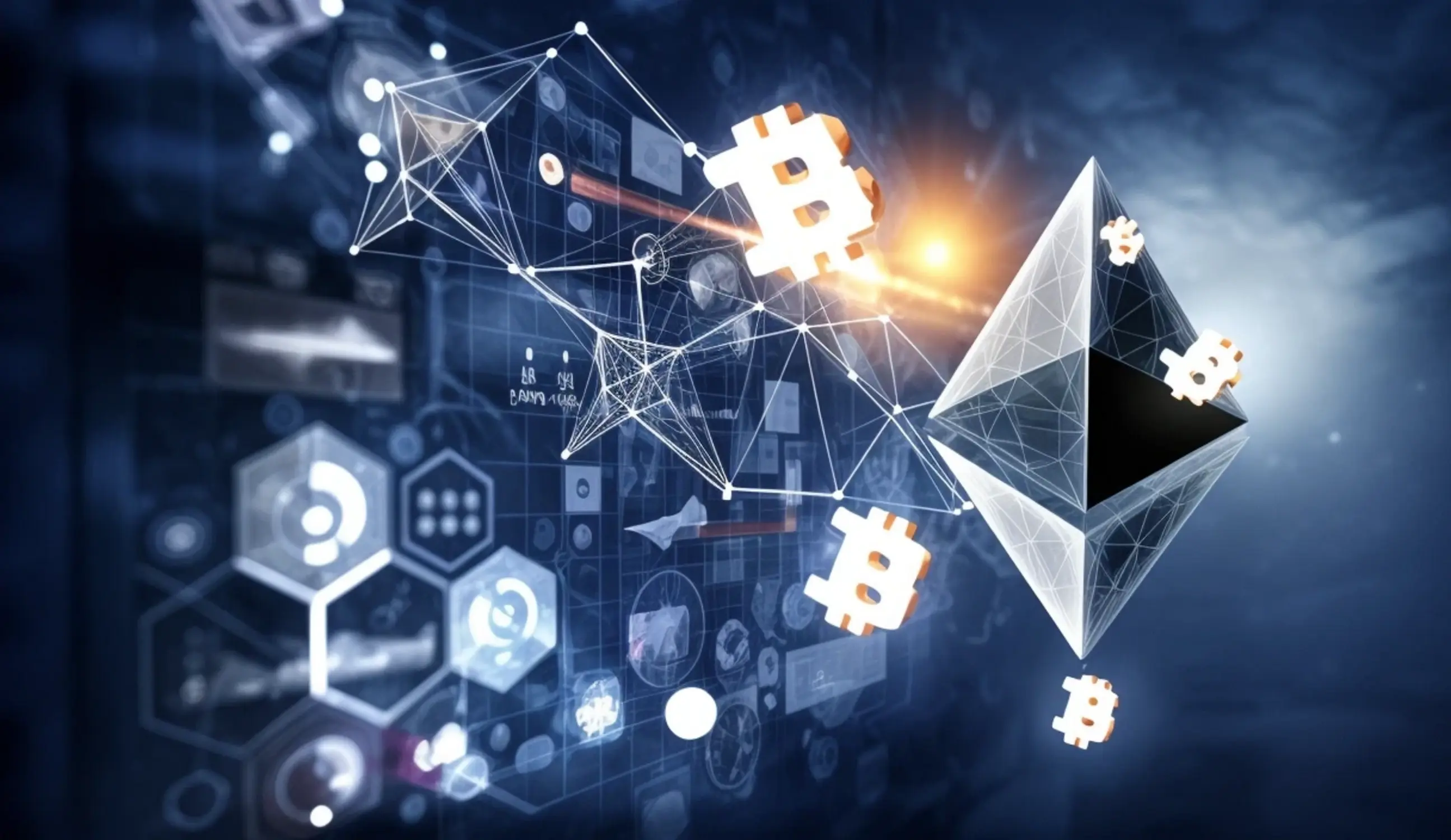 img-aptos-decentralized-finance-potential