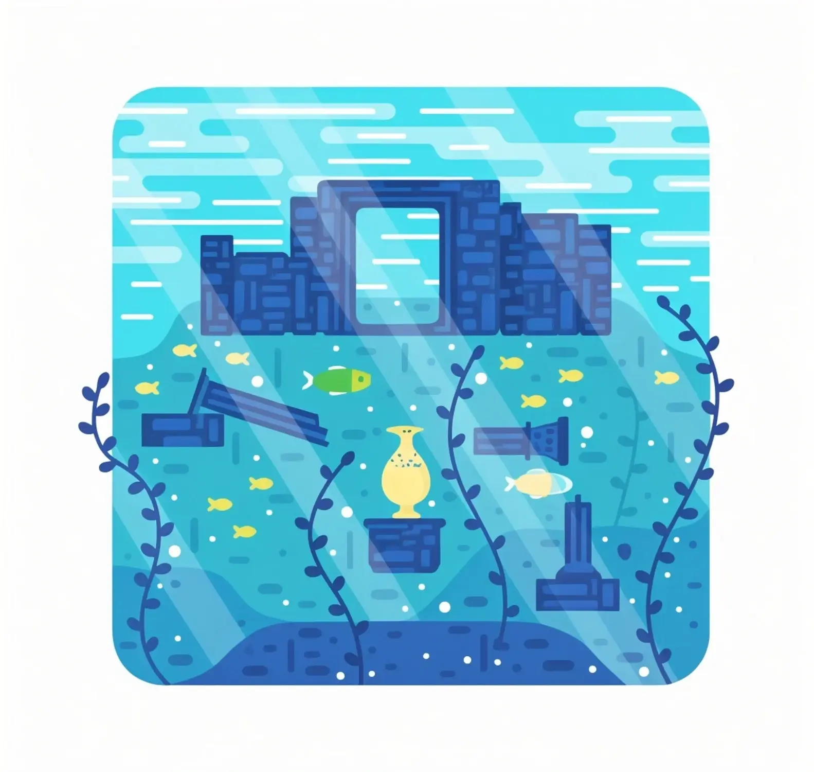 img-bermuda-blockchain-financial-revolution