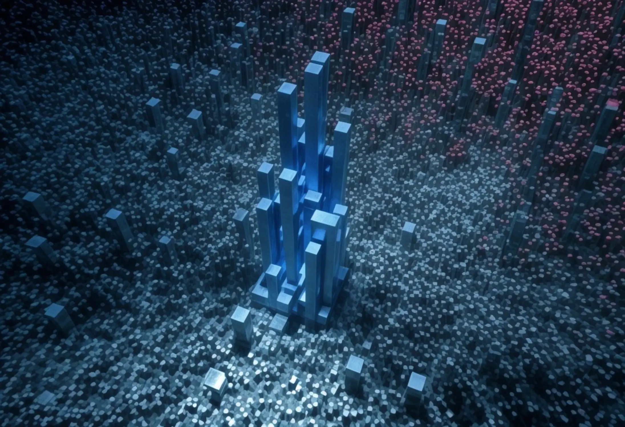 img-bermuda-onchain-economy-1