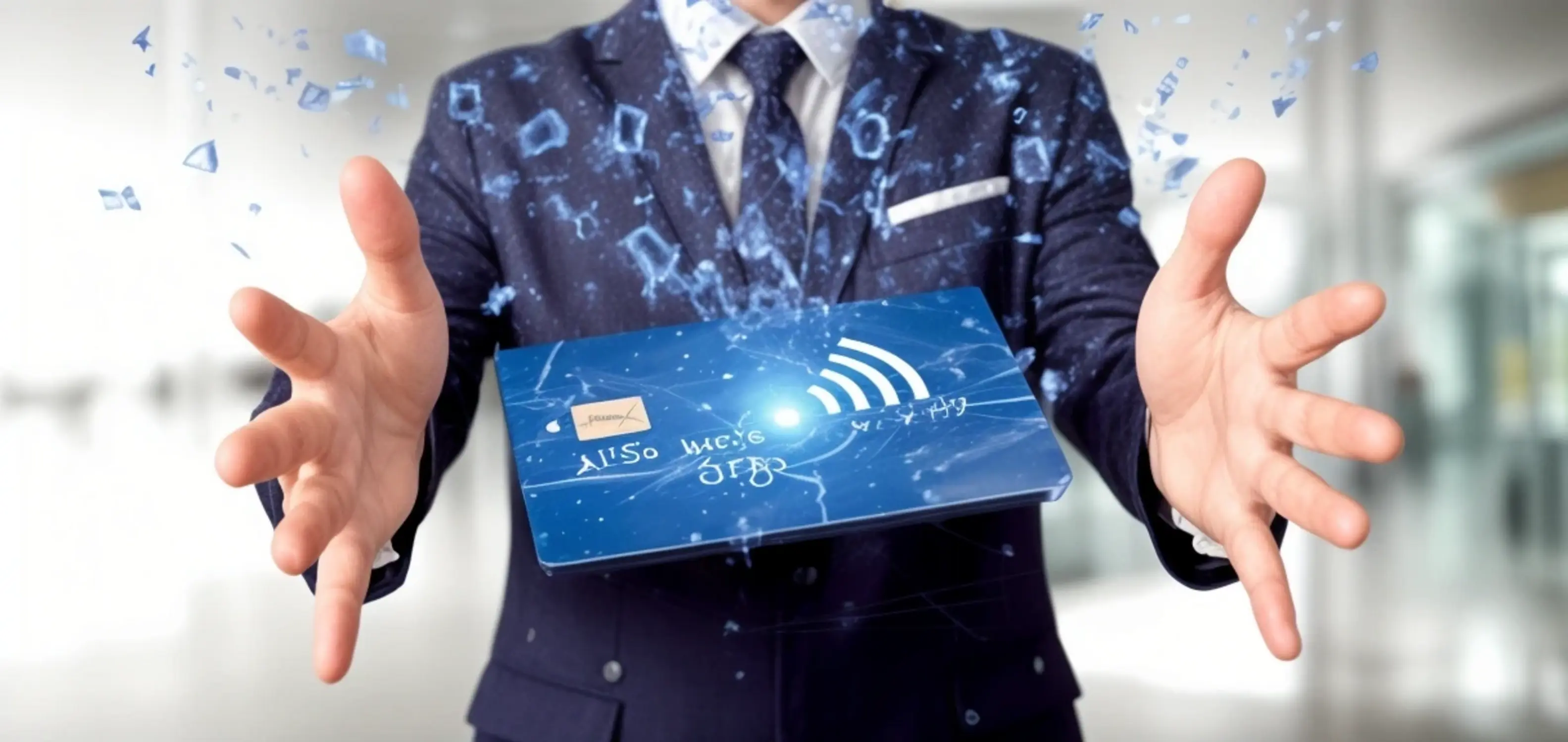 img-bipartisan-credit-card-competition-act-1