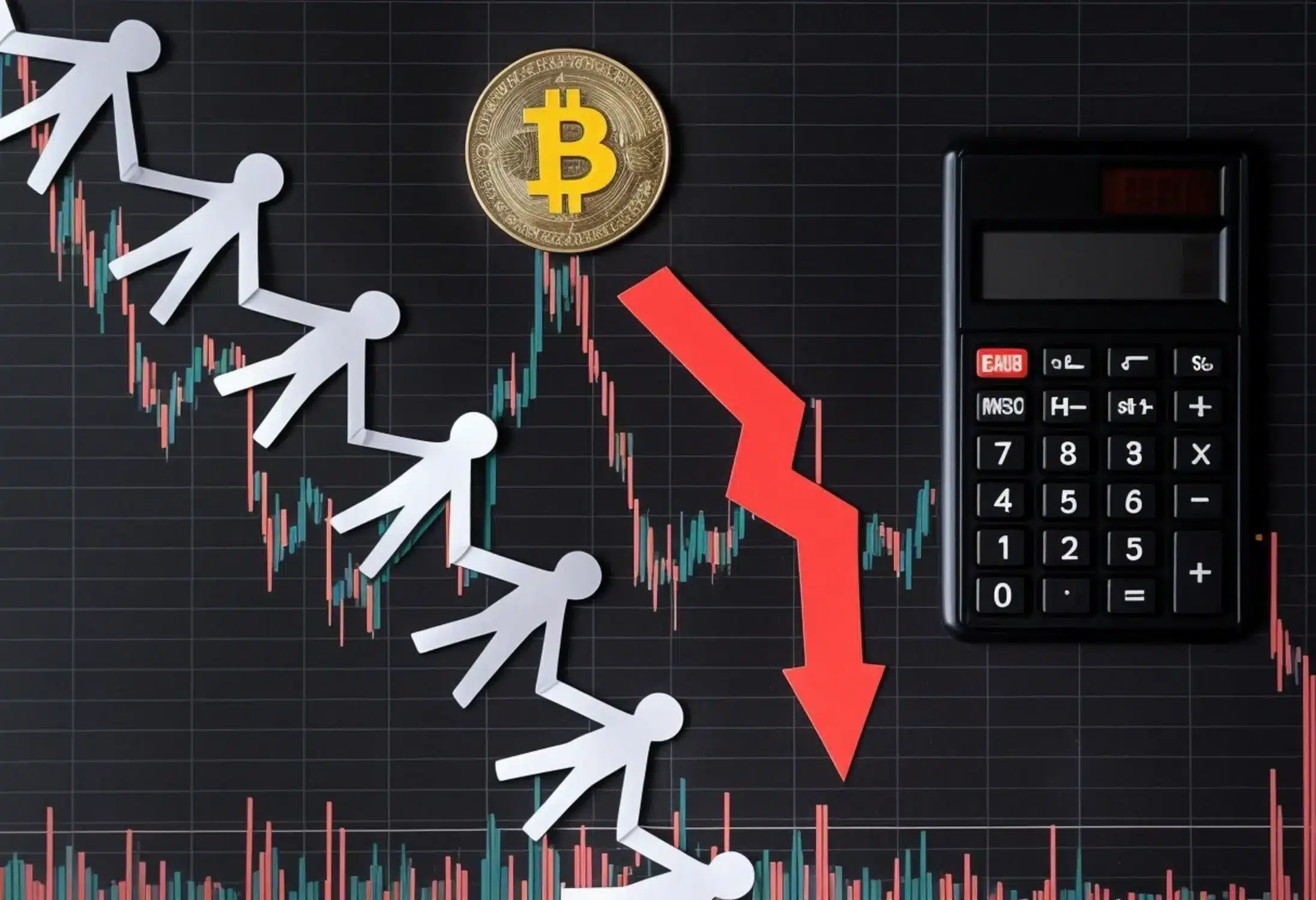 img-bitcoin-adoption-iran