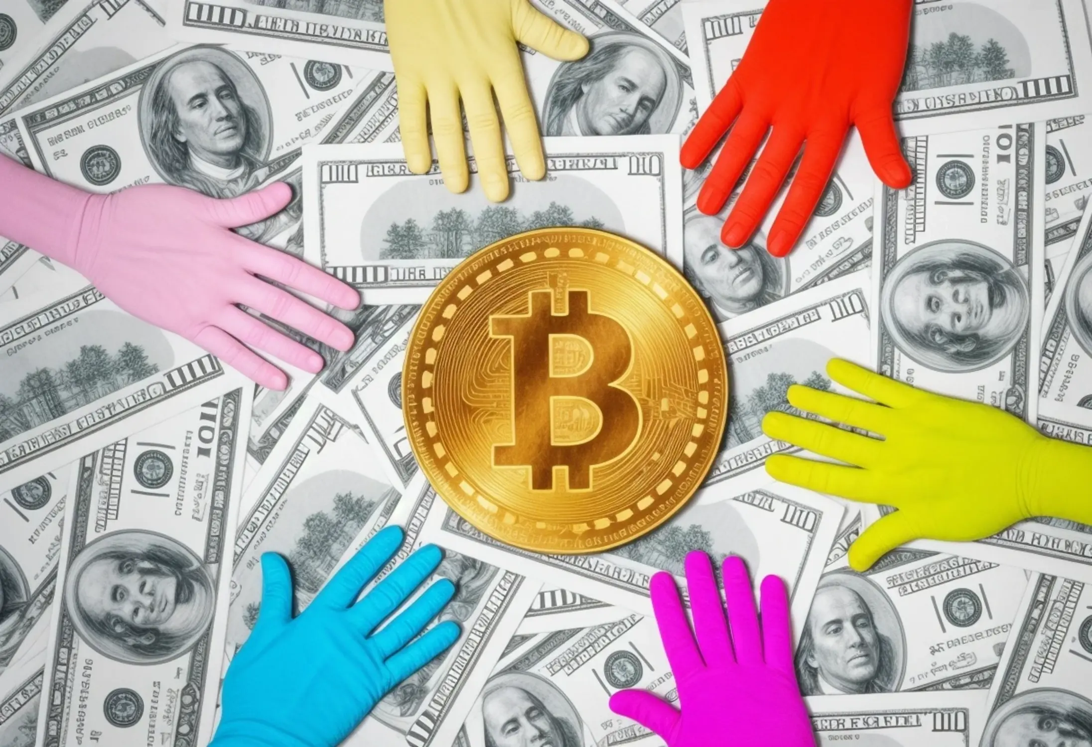 img-bitcoin-impact-on-us-dollar-1