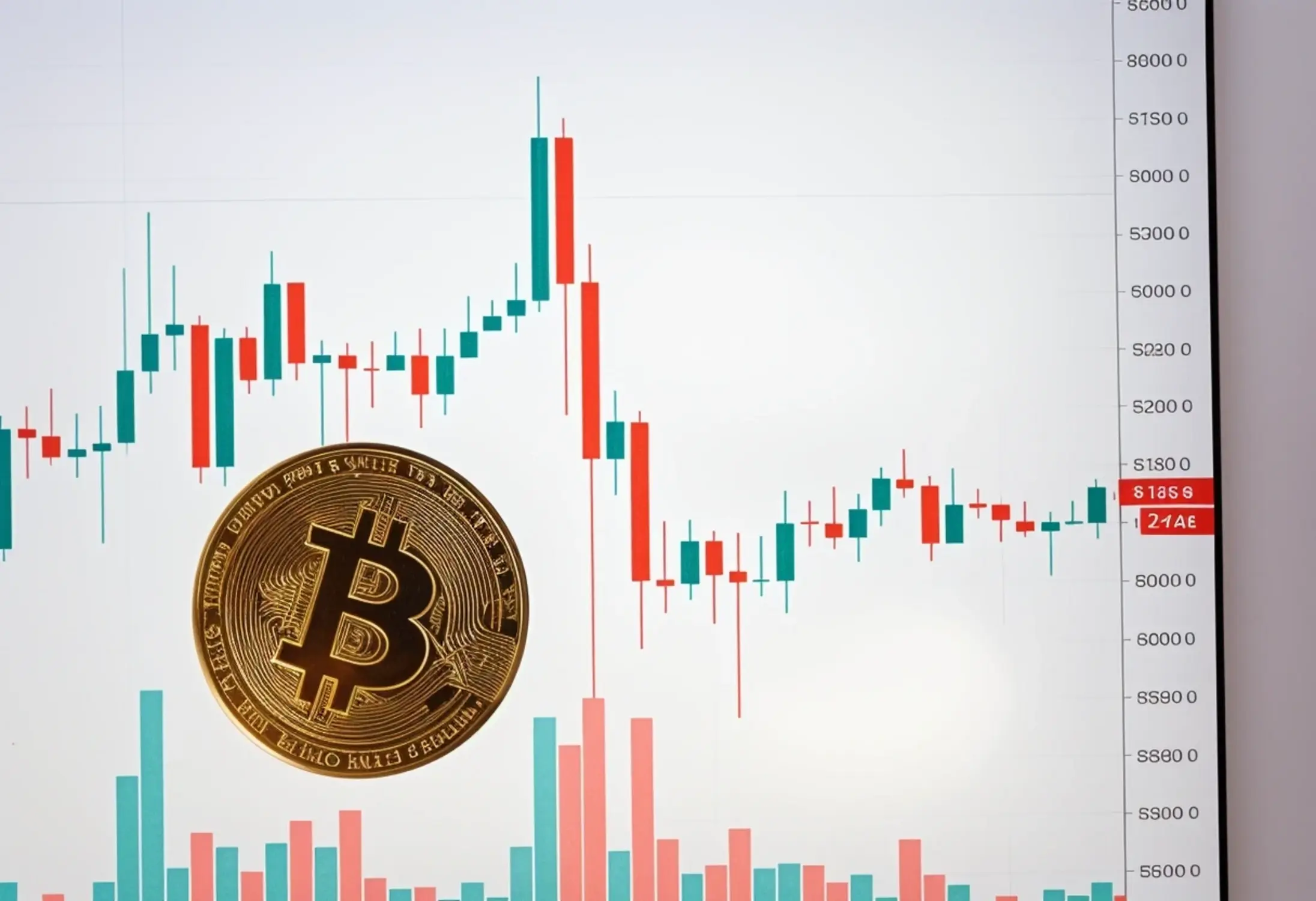 img-bitcoin-inflation-hedge