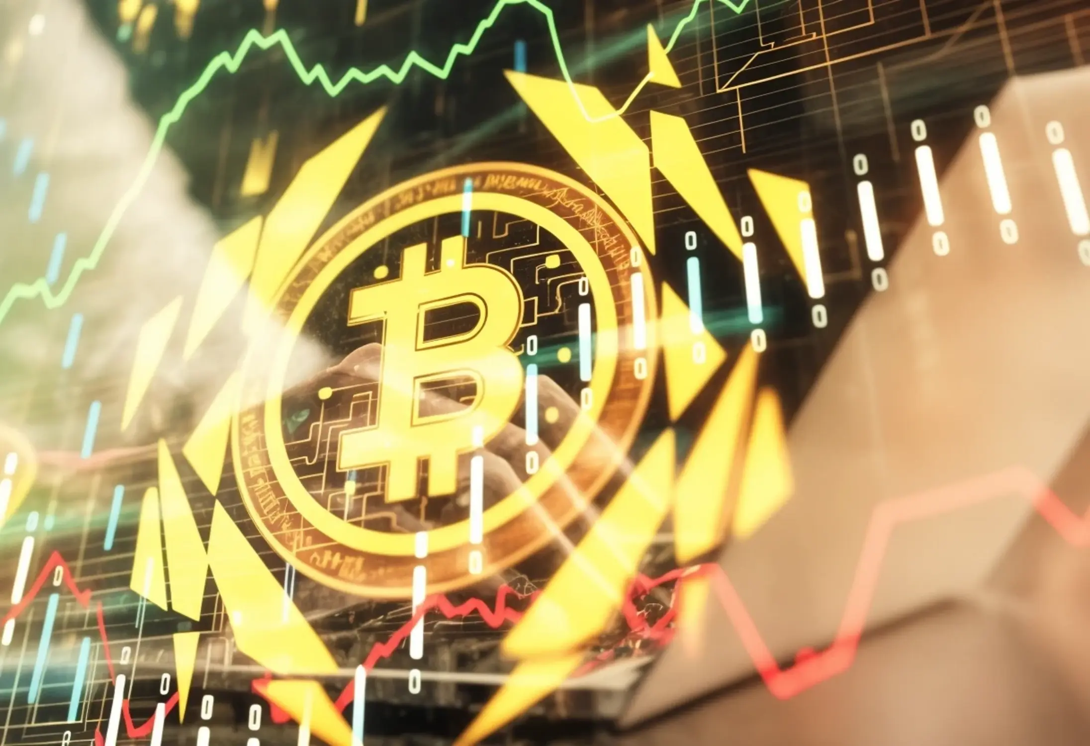 img-bitcoin-market-predictions-2023-1