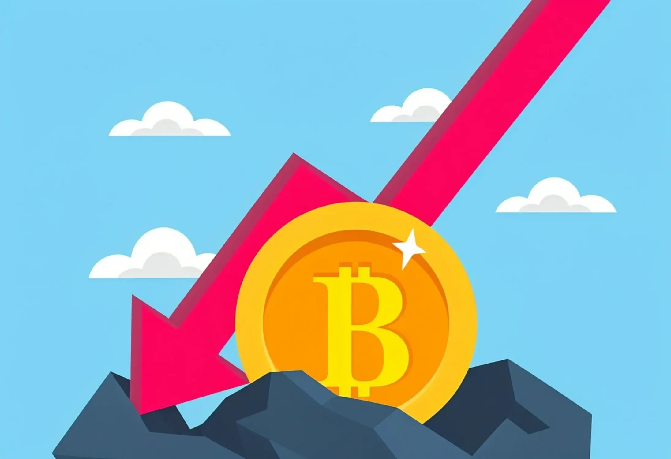 img-bitcoin-price-surge-reflation-2023