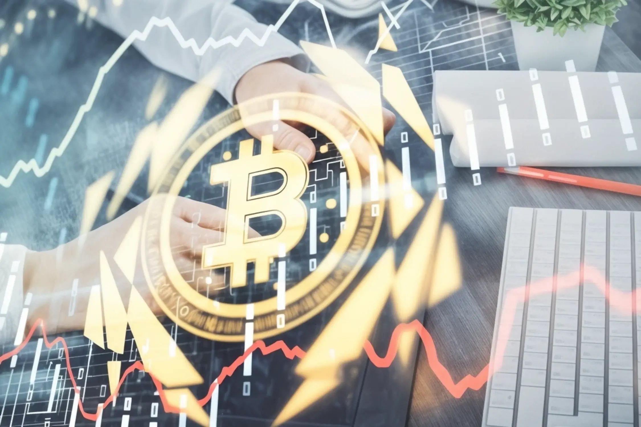 img-bitcoin-value-trends-2026-1