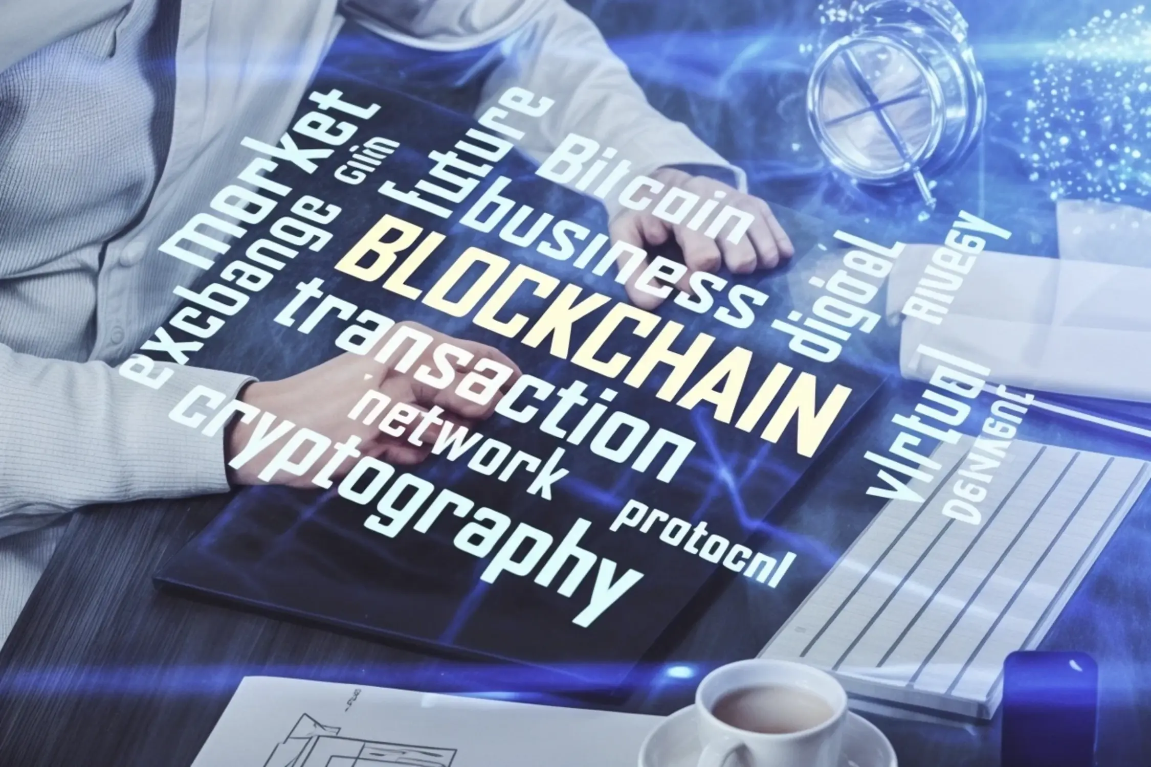 img-blockchain-investment-risks-1