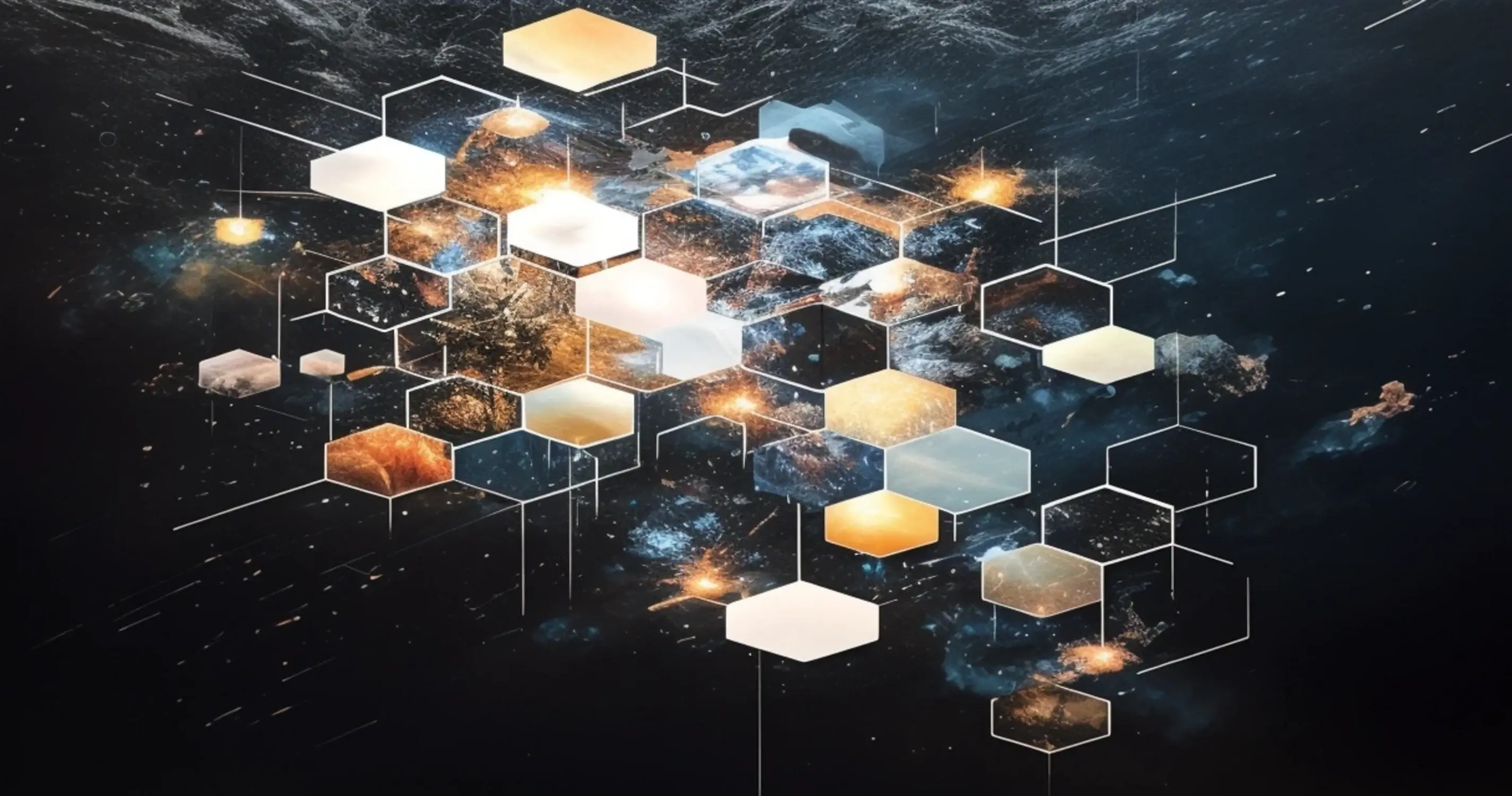 img-blockchain-technology-in-space-1