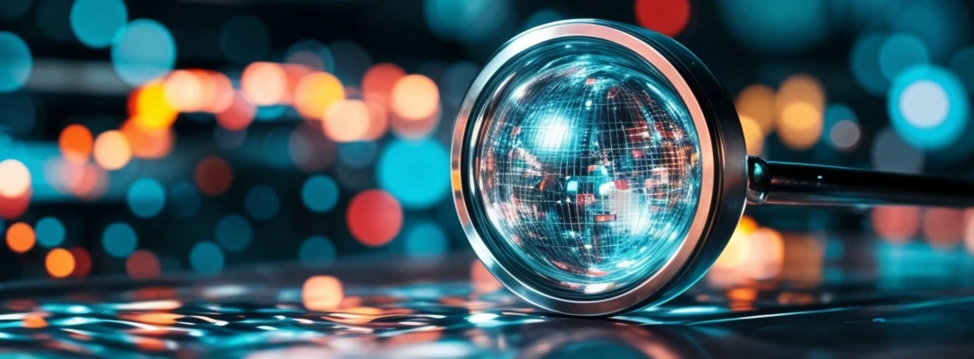 img-circle-usyc-tokenized-economy-1