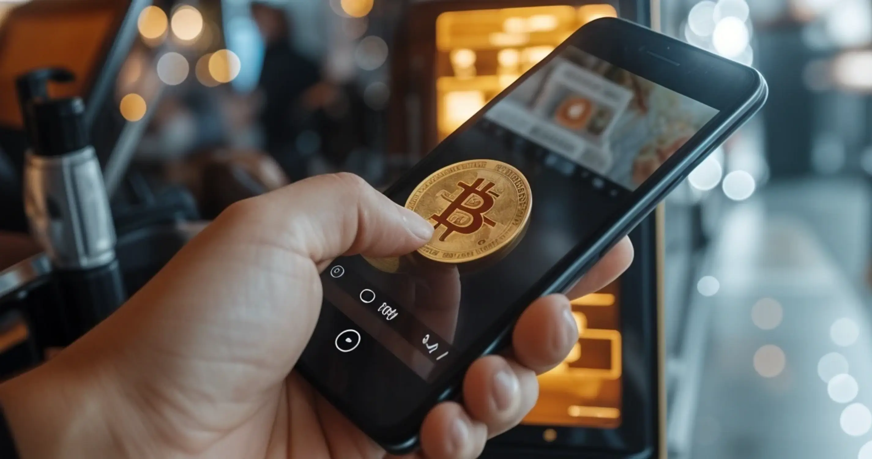 img-crypto-atm-benefits-1