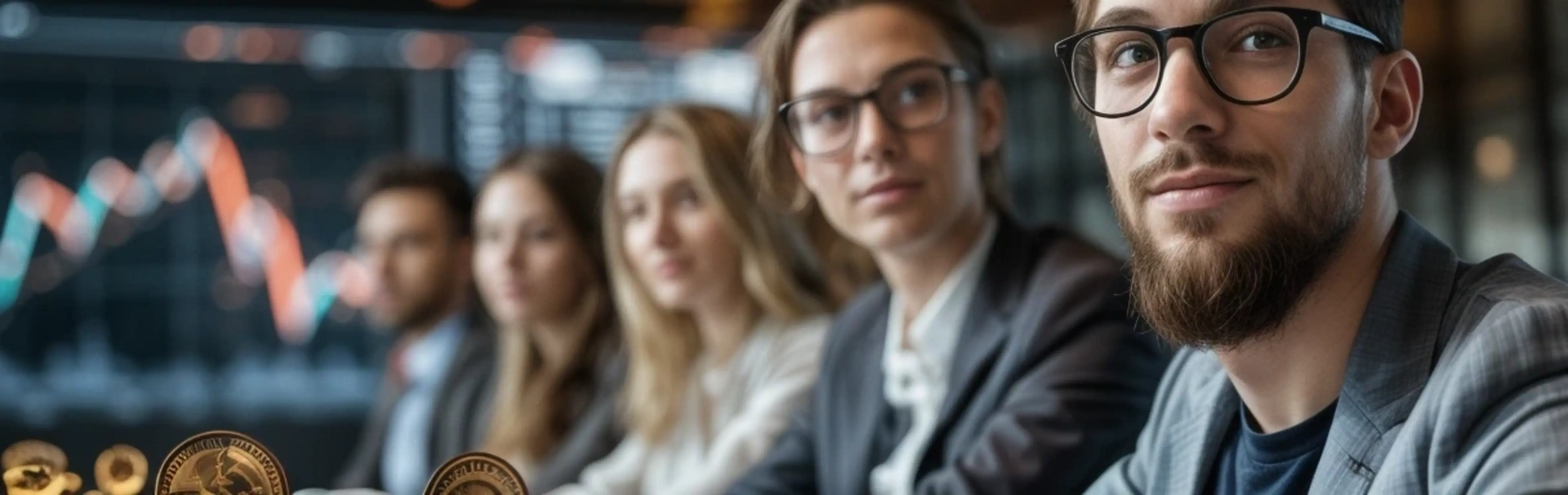 img-crypto-economic-discussions-davos-1