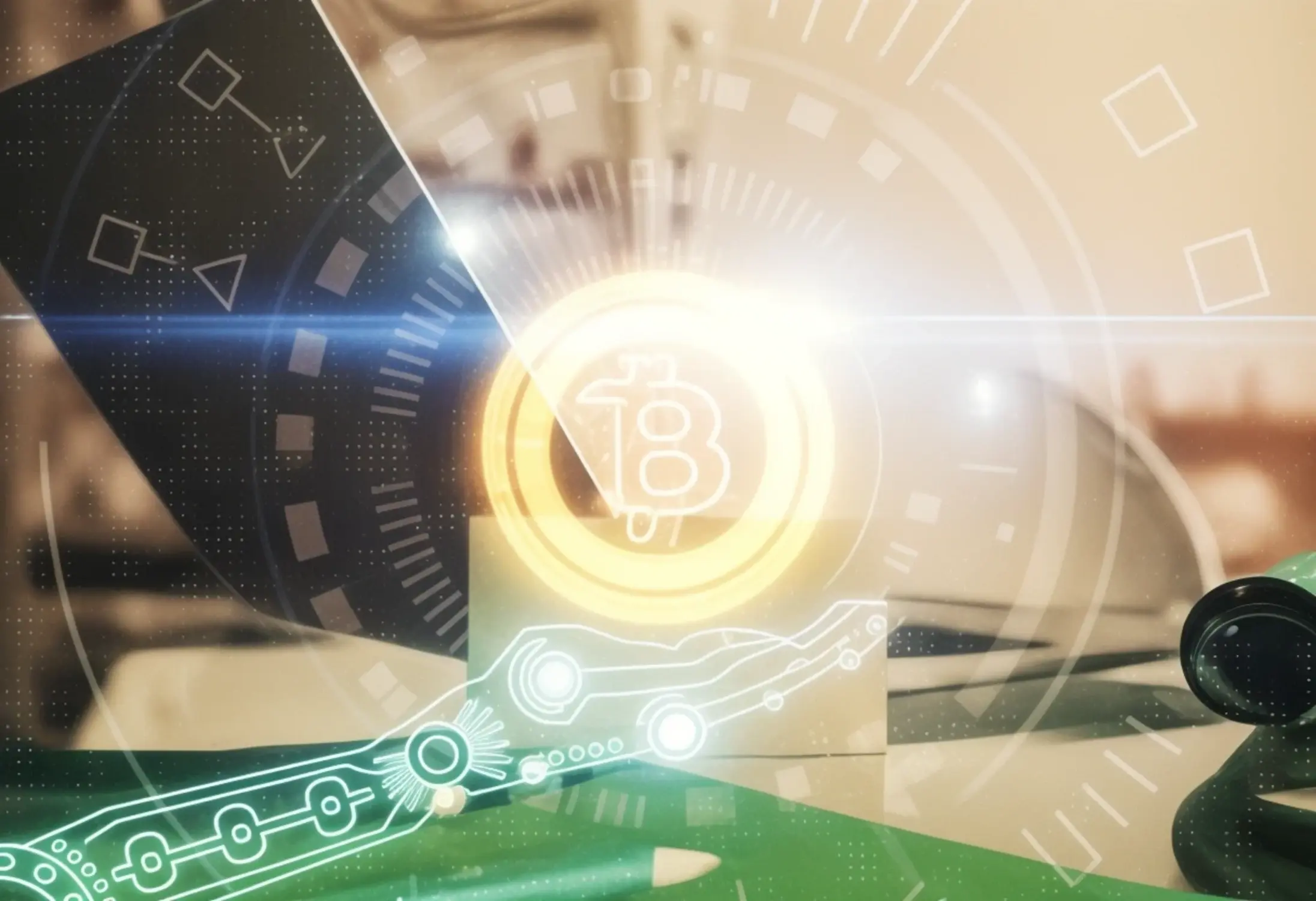 img-crypto-exchange-utilities-1