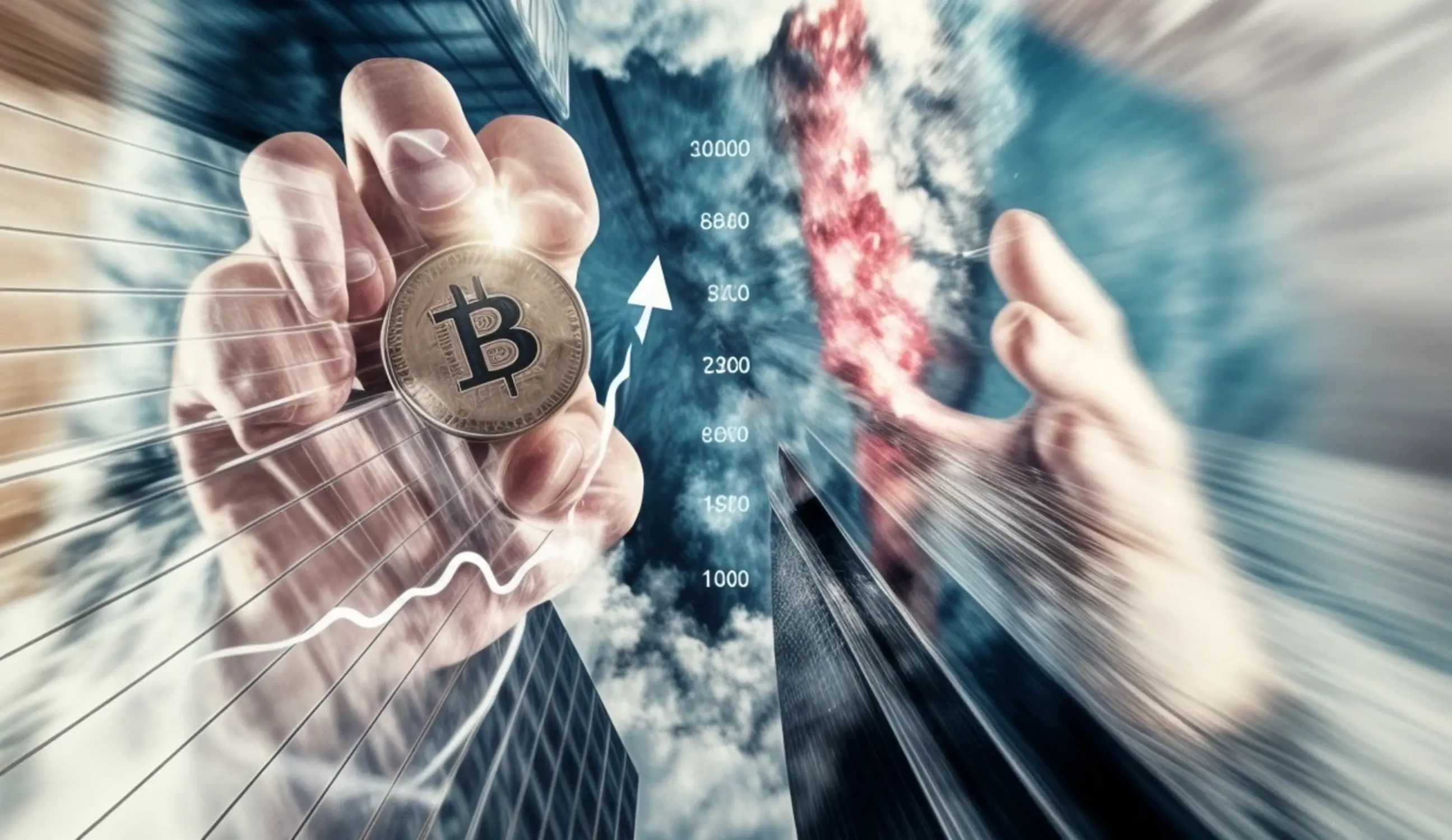 img-crypto-investment-advantages