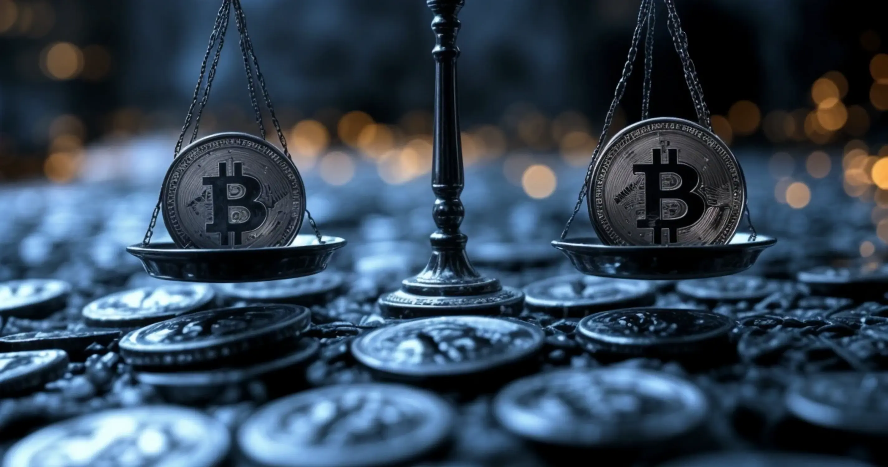 img-crypto-legislation-advocacy-1