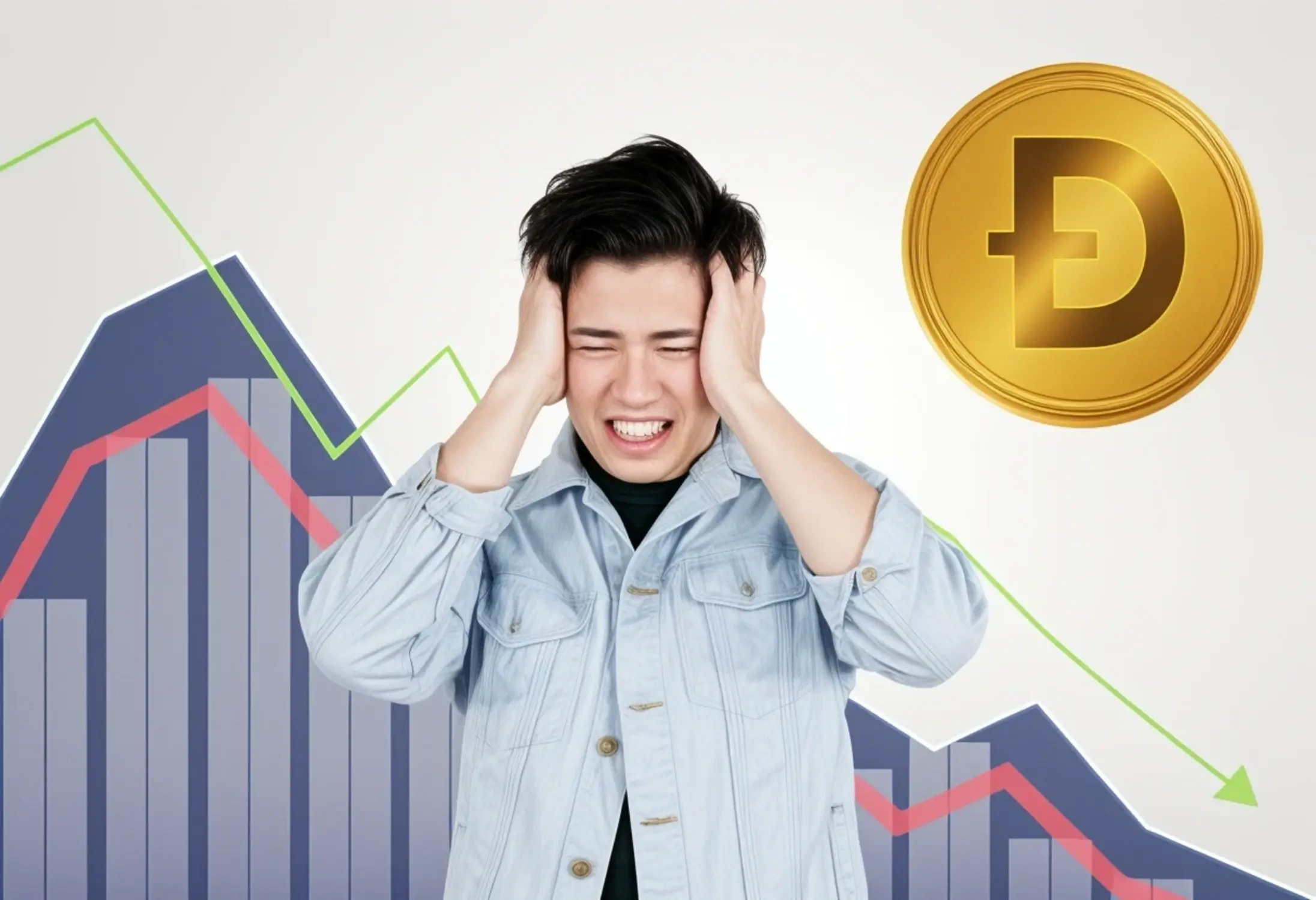 img-crypto-market-regulatory-challenges-1