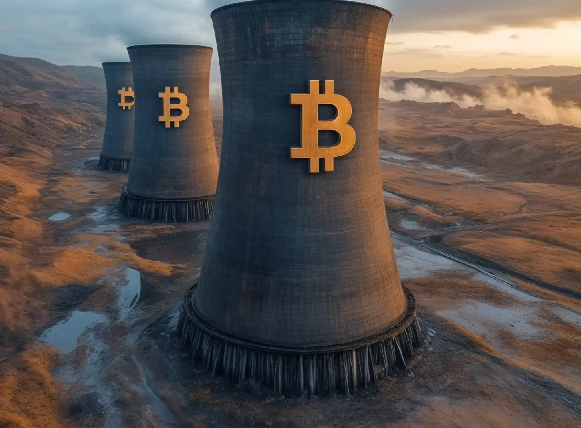 img-crypto-mining-energy-crisis-1