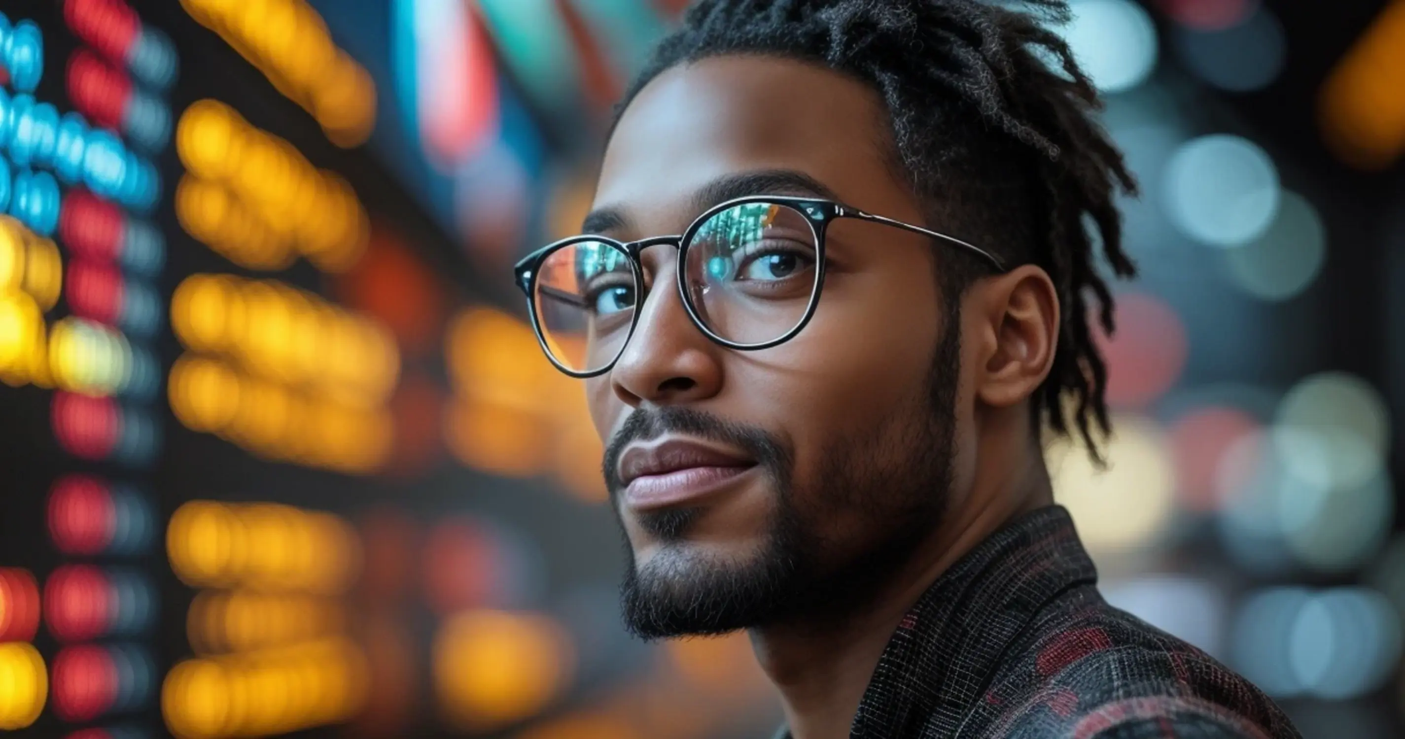 img-crypto-opportunities-nigerian-entrepreneurs-1