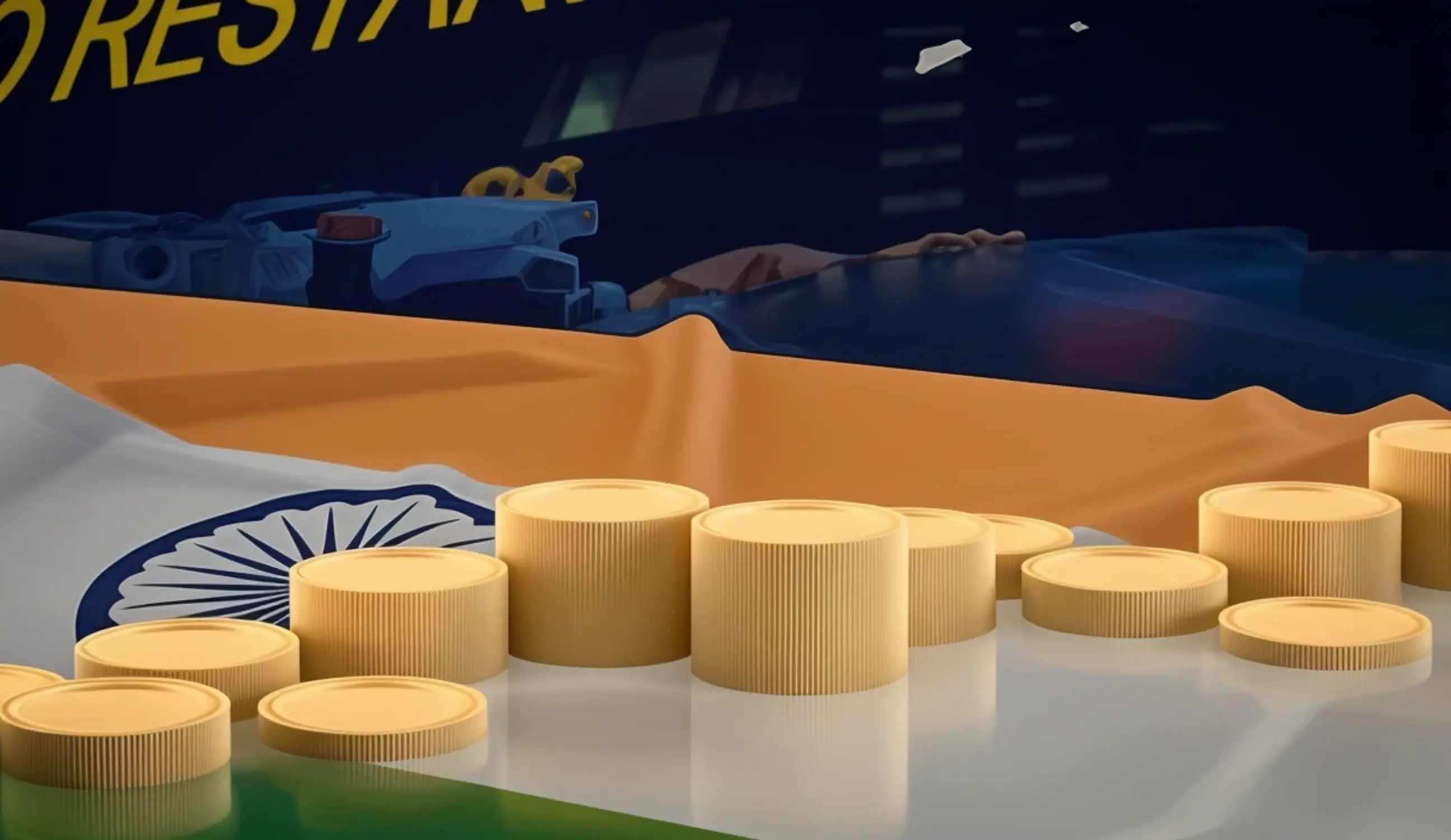 img-crypto-regulation-india-2026