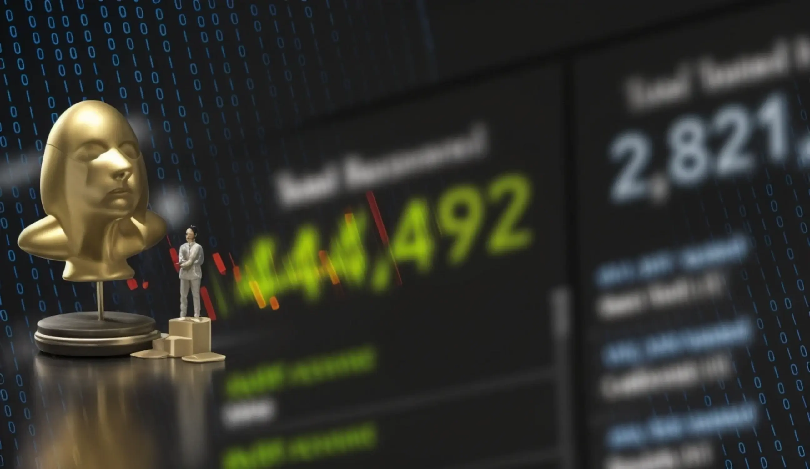 img-crypto-trading-compliance-importance