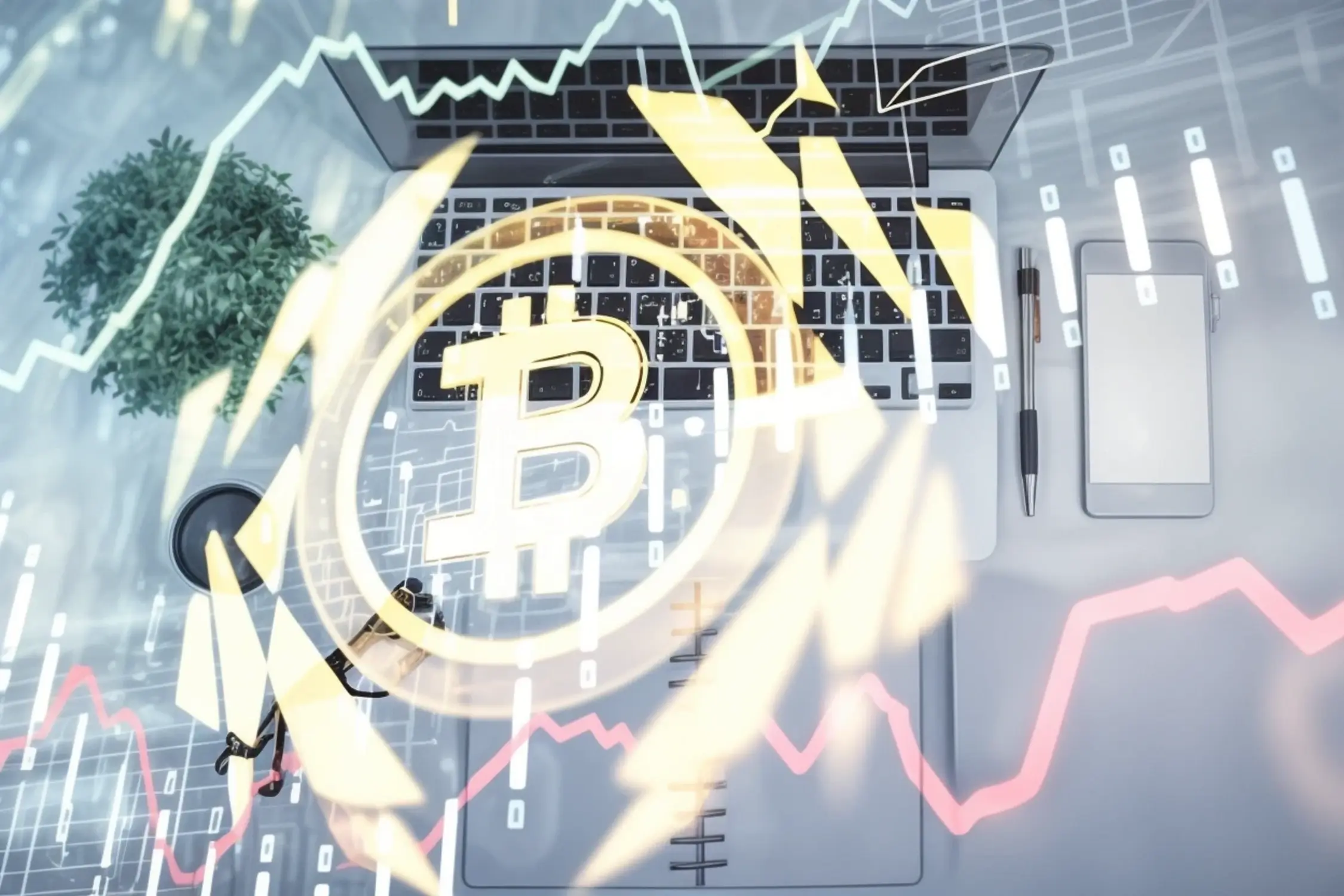 img-cryptocurrency-hype-impact