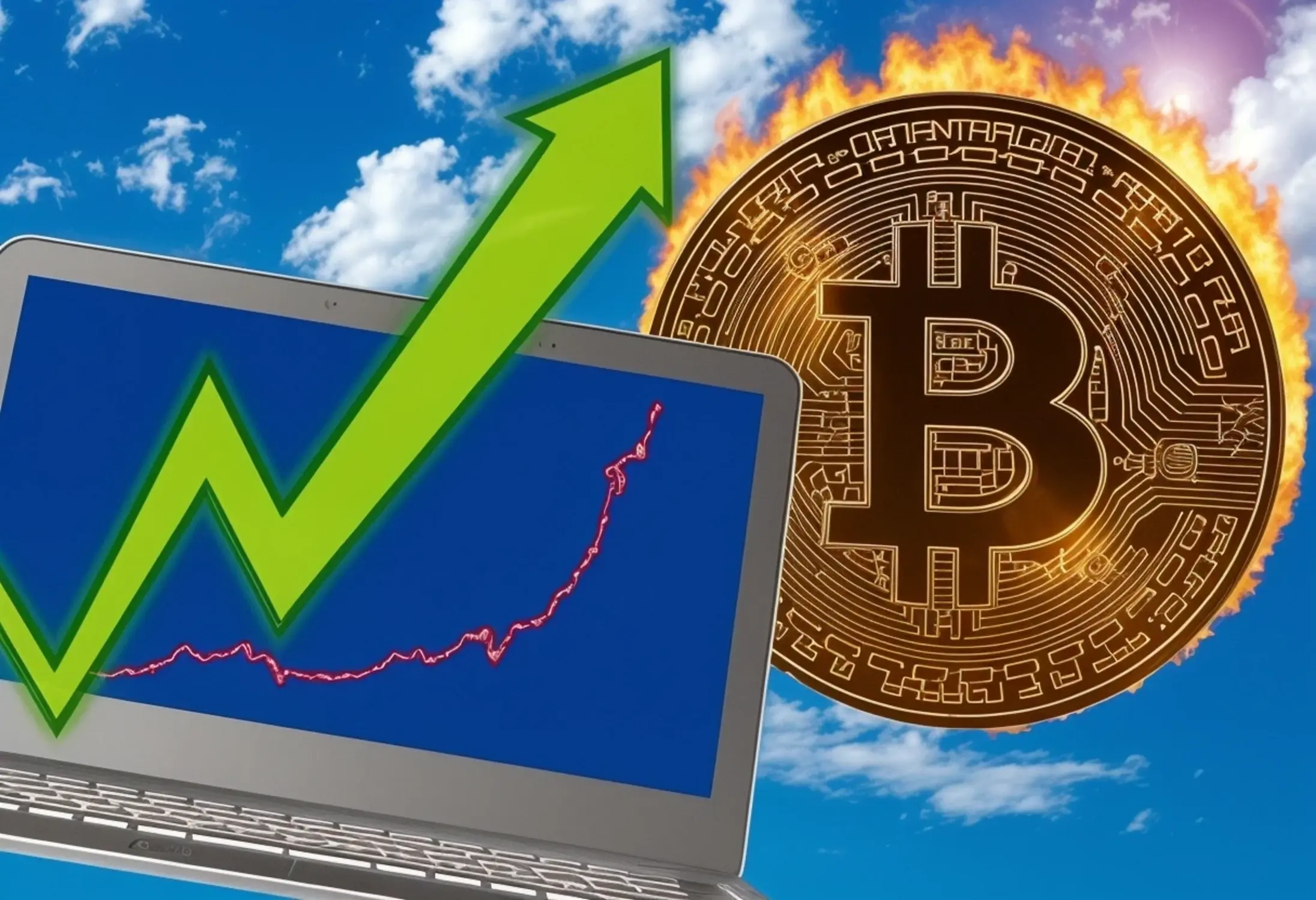 img-current-crypto-capital-trends