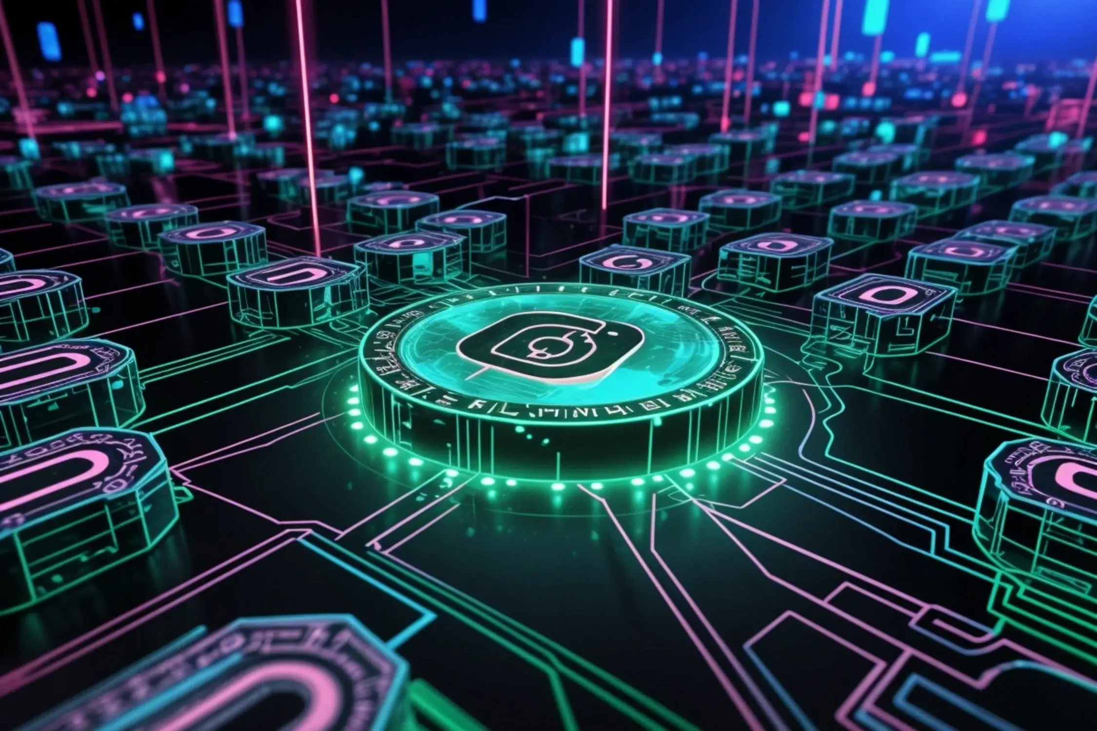 img-decentralized-gpu-services-1