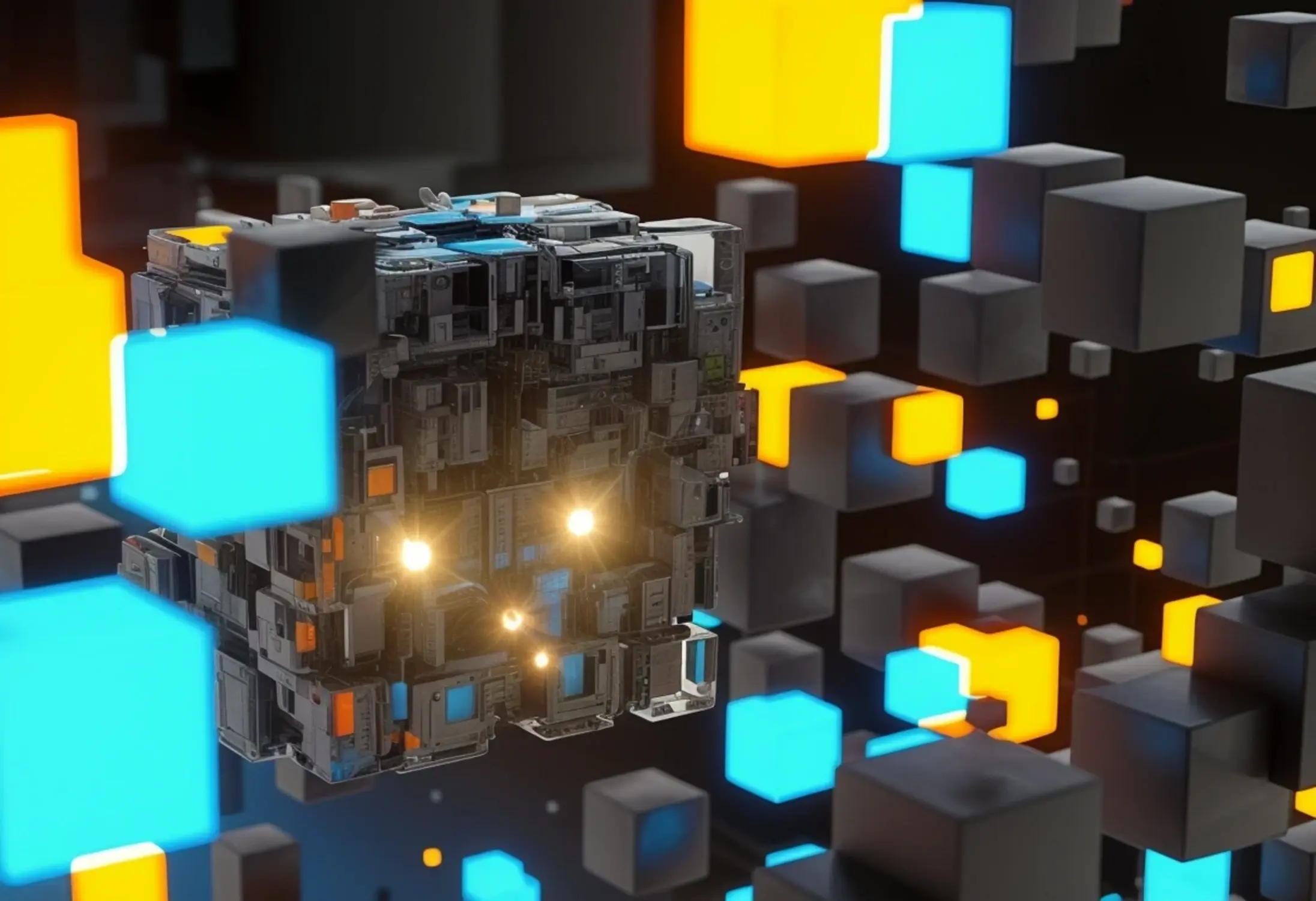 img-defi-automation-supra-1