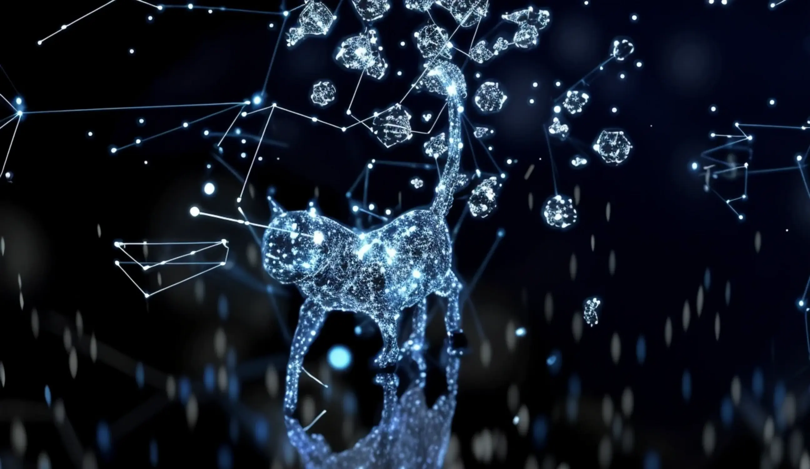 img-dodo-decentralized-exchange-challenges-1