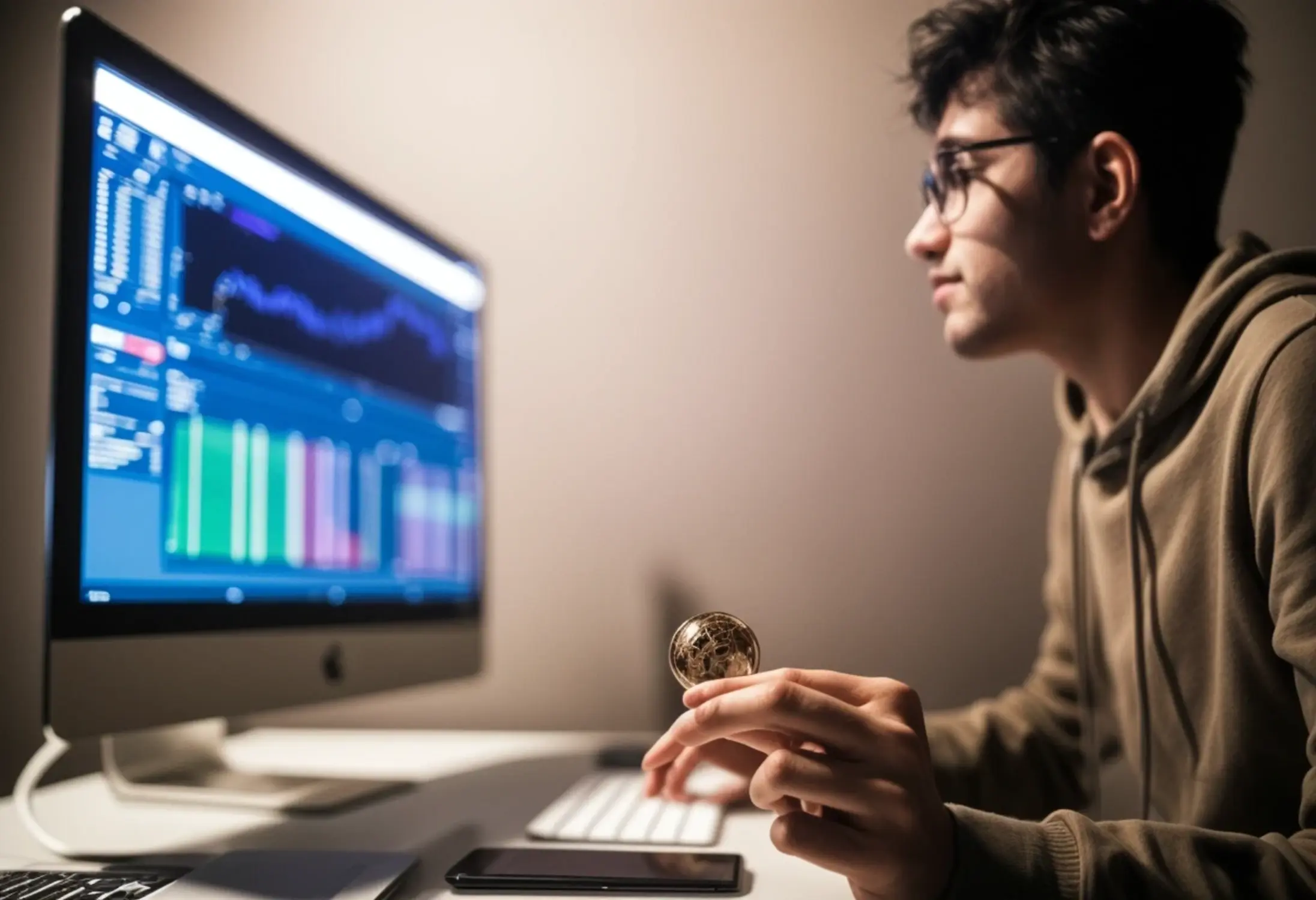 img-easier-access-to-cryptocurrency