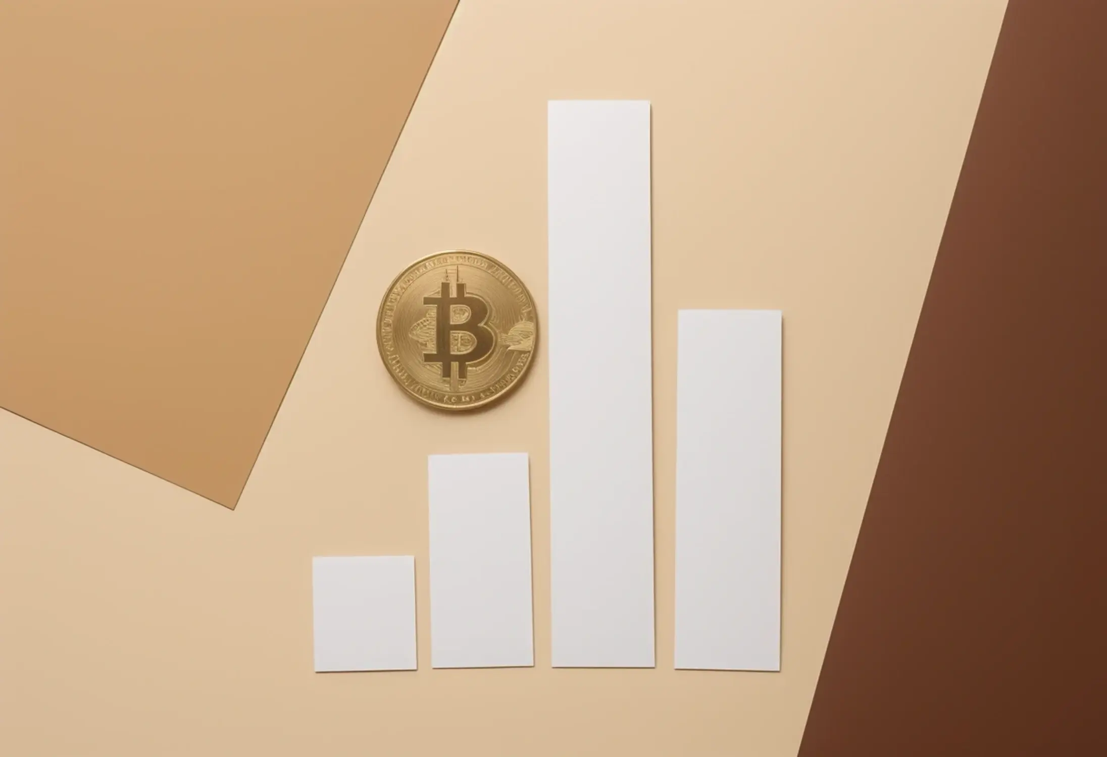 img-ethereum-layer-2-transaction-fees-1