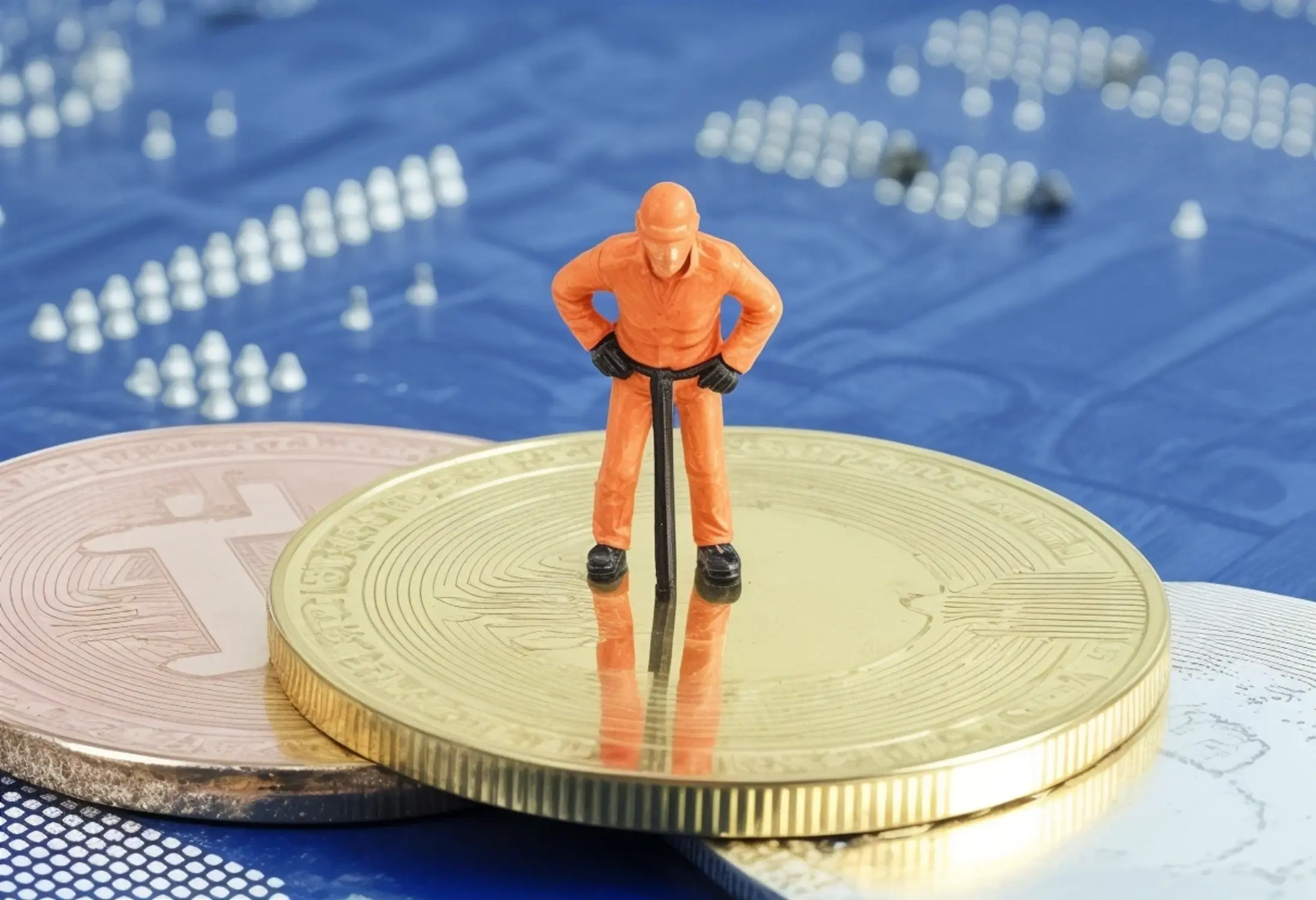 img-factors-influencing-pepe-coin-value