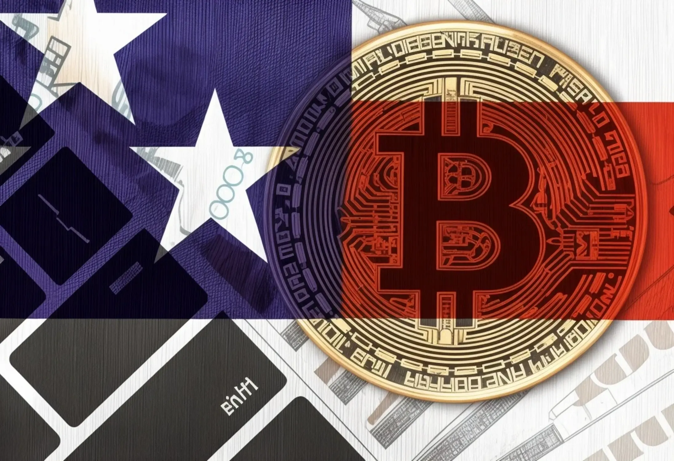 img-france-bitcoin-investment-strategy-1