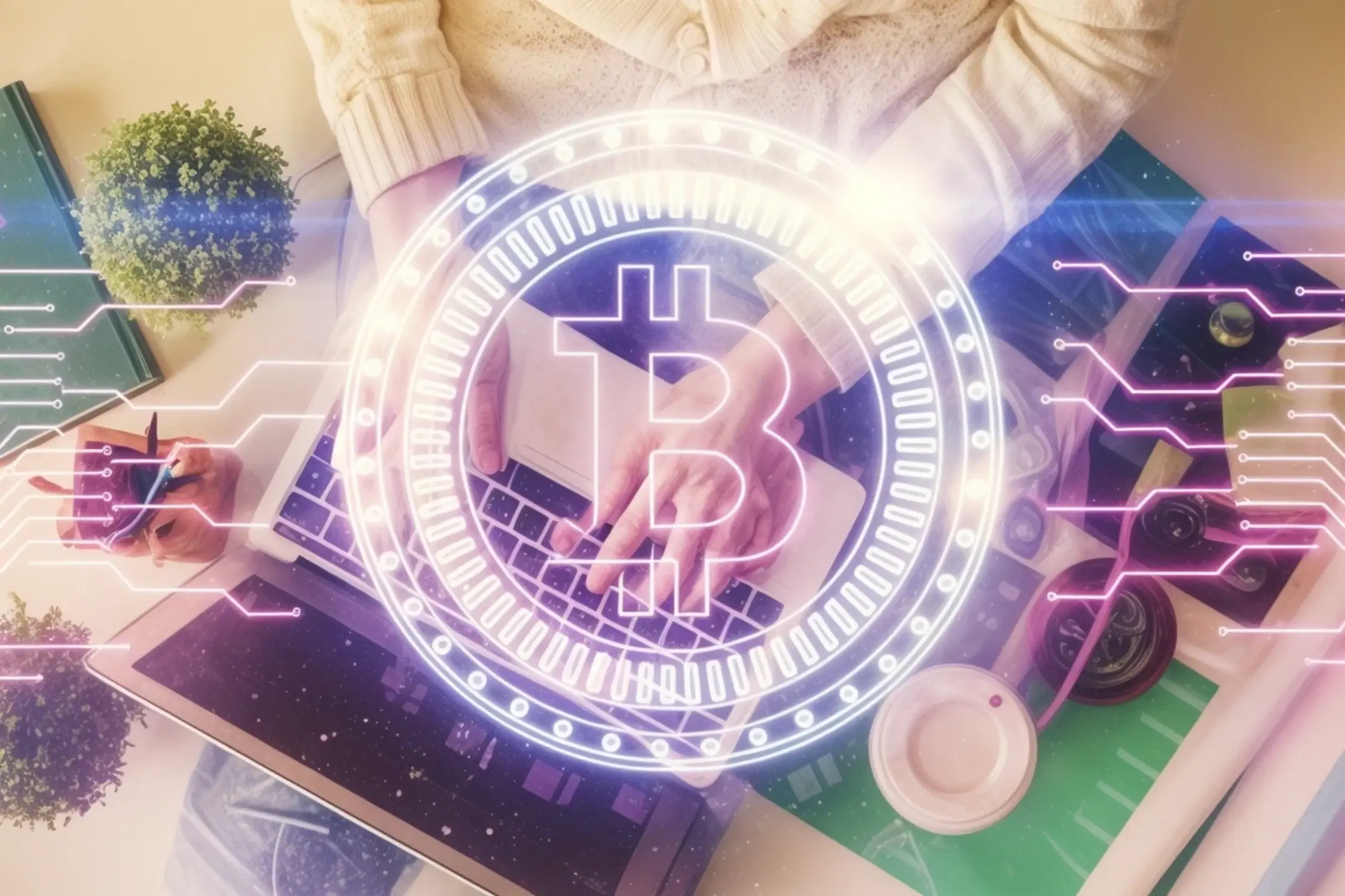 img-future-of-crypto-finance-2026-1