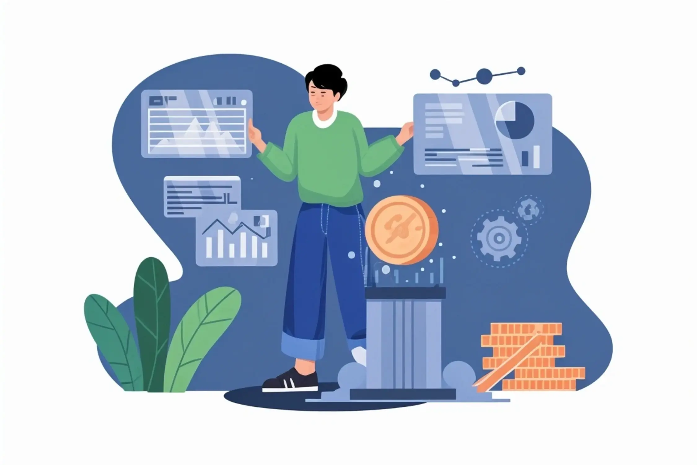 img-future-of-rwa-tokenization