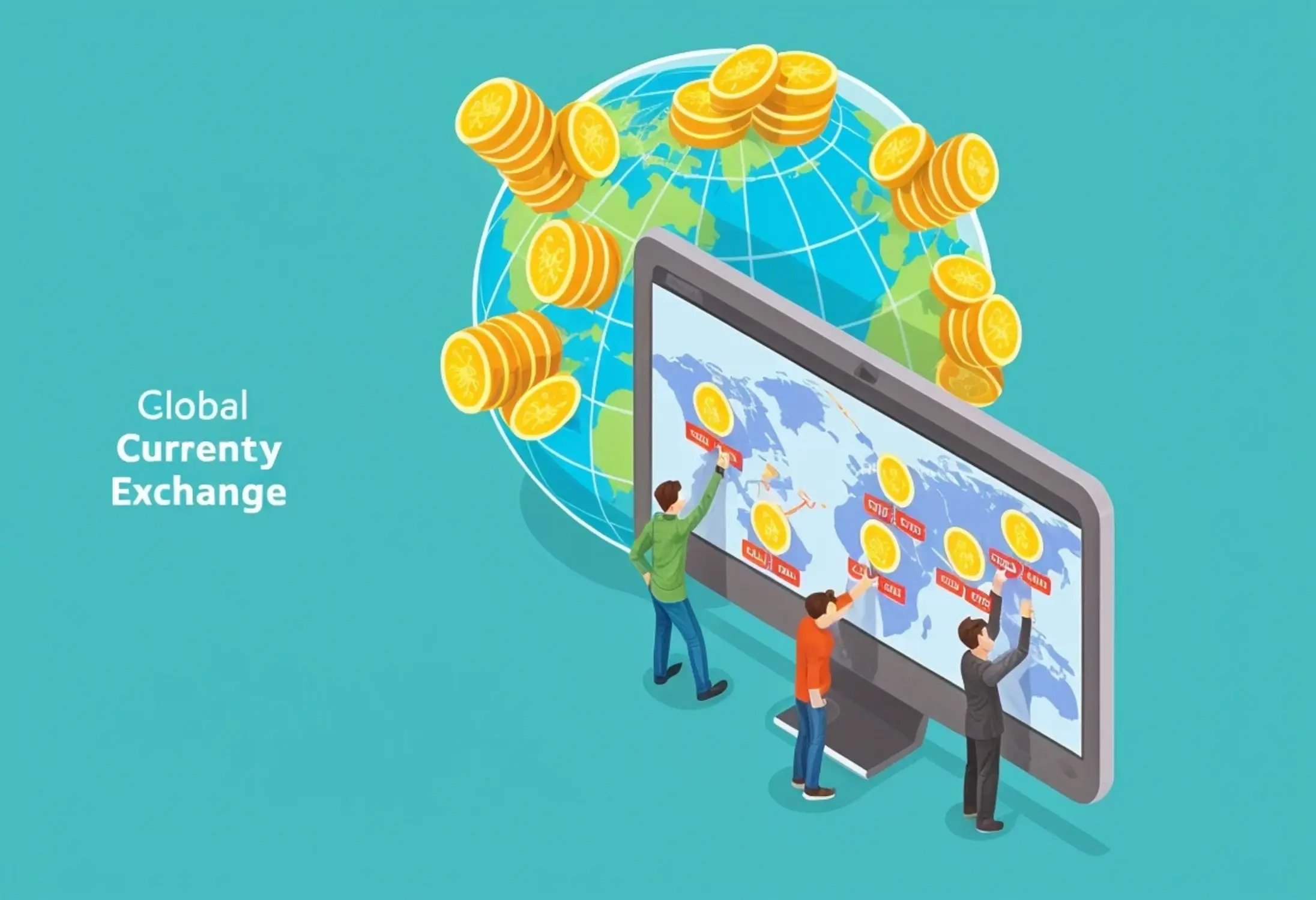 img-global-collaboration-on-vat-in-crypto-1