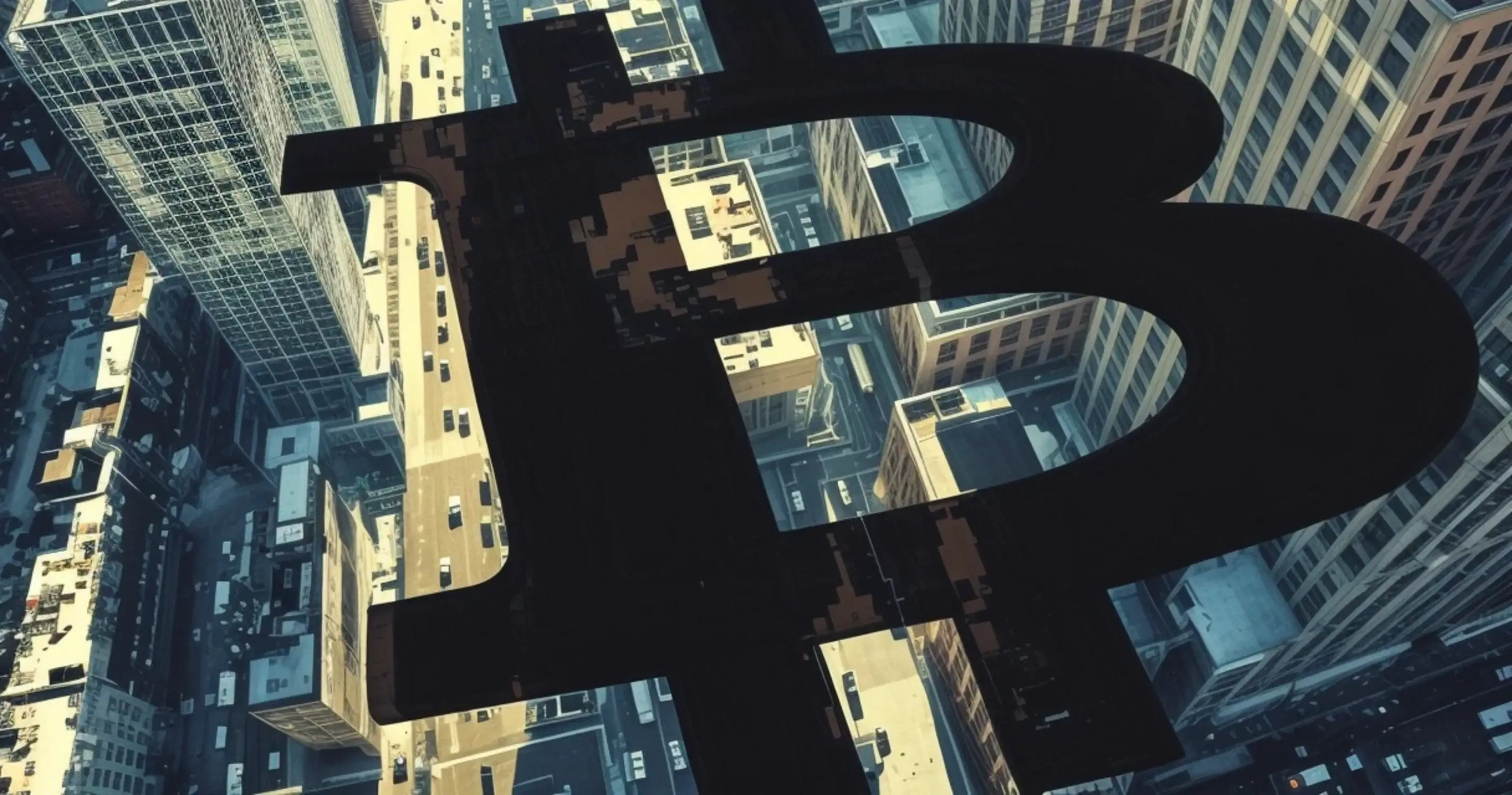 img-grayscale-bnb-hype-etfs-1