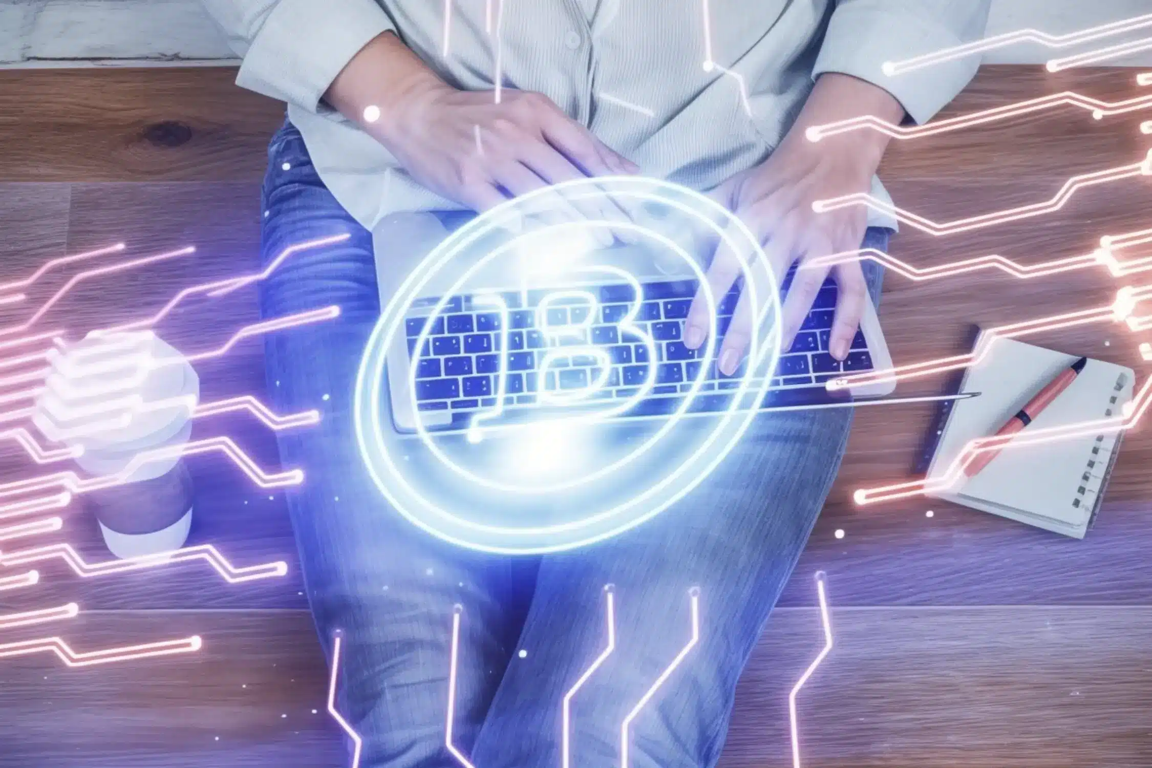 img-hifi-finance-blockchain-solutions-1