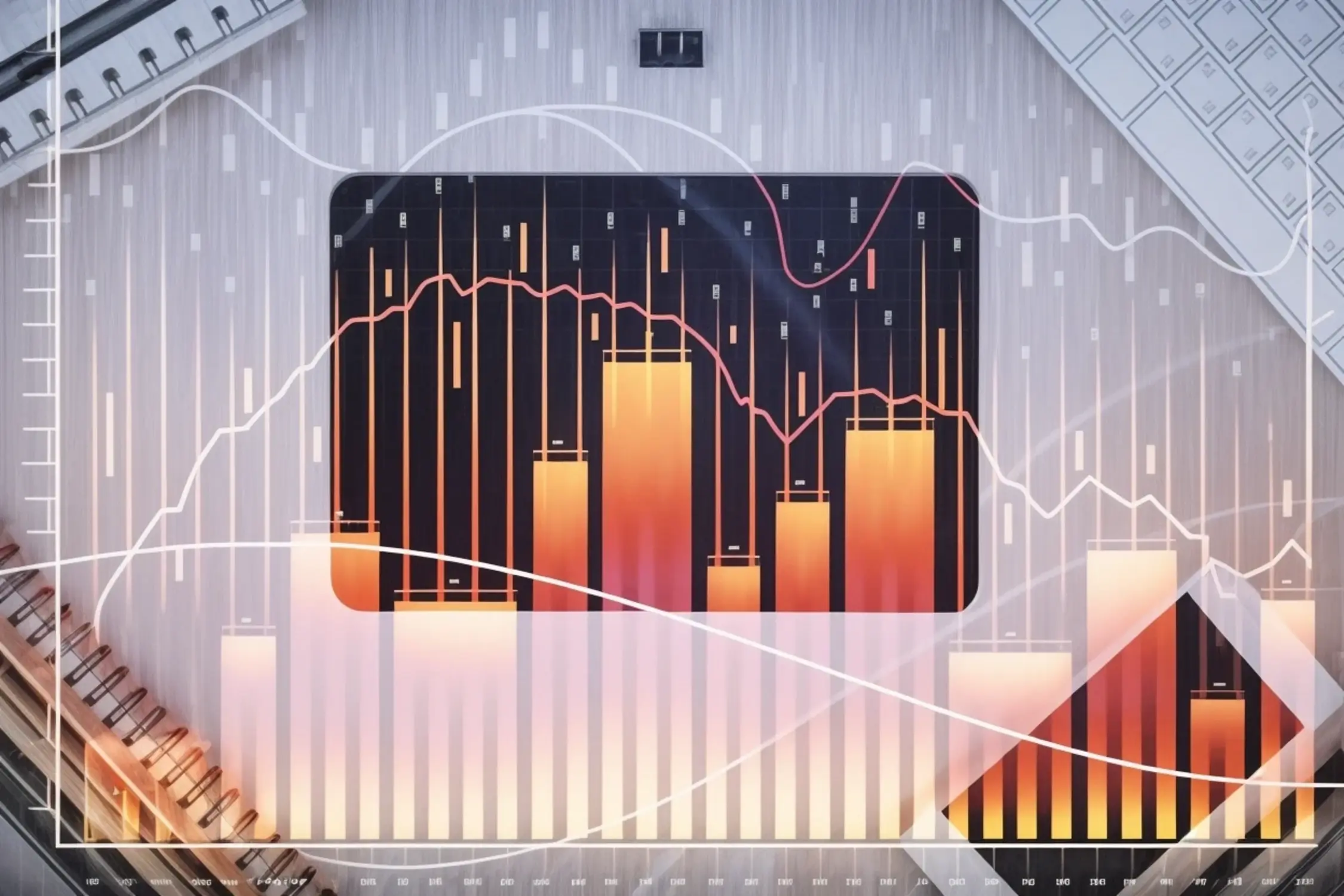 img-hifi-finance-market-volatility