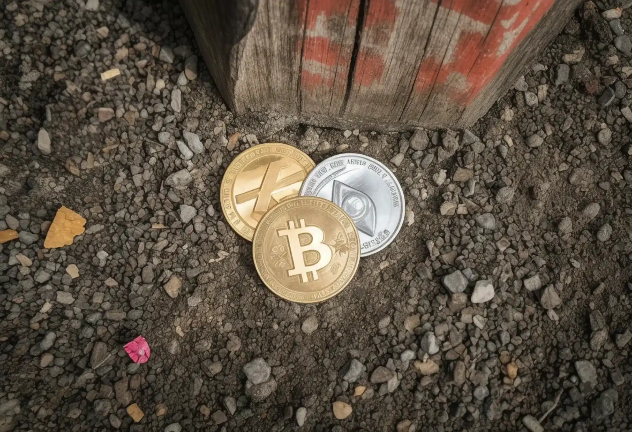 img-impact-illegal-cryptocurrency-cambodia-1