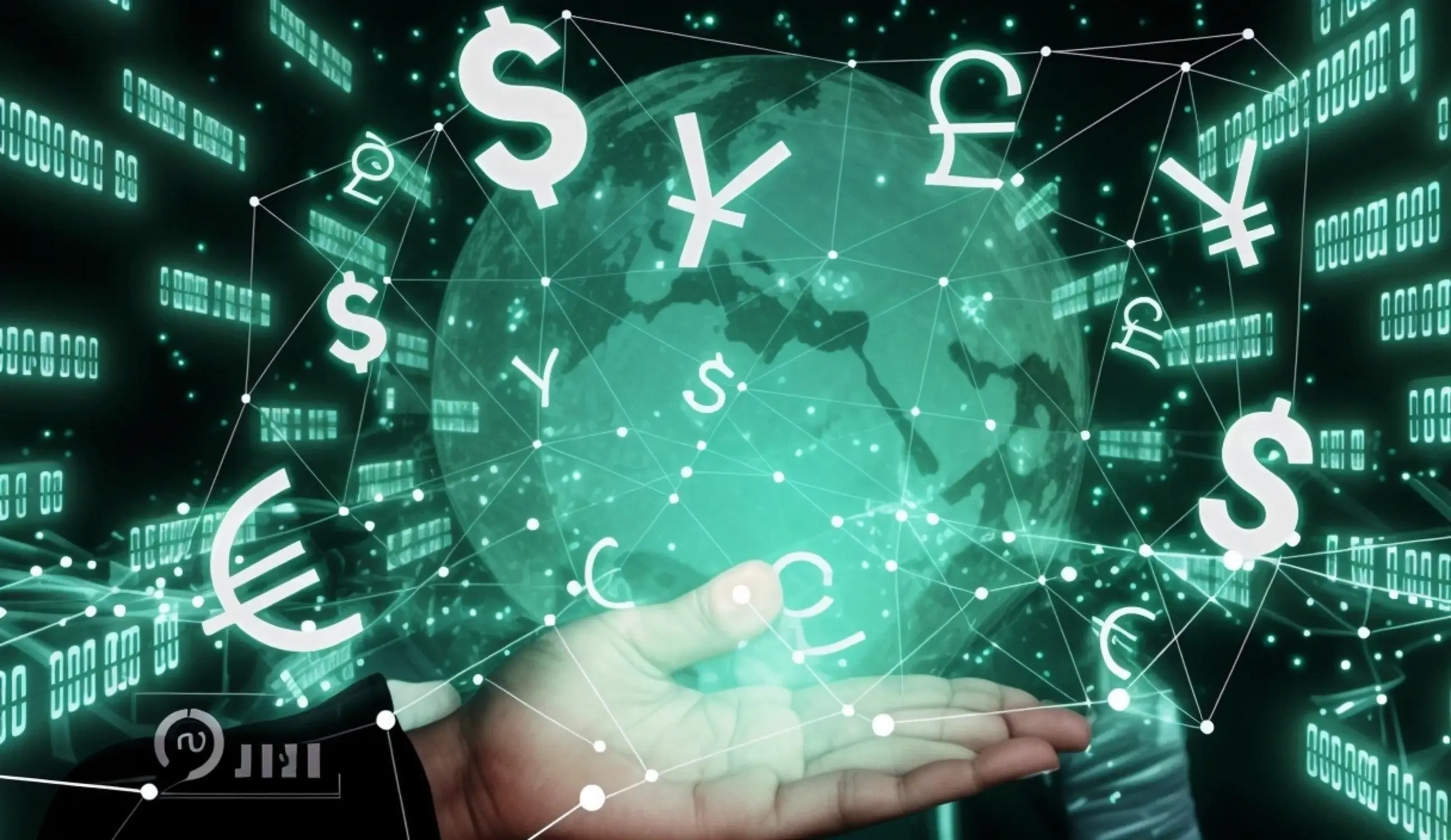 img-impact-of-digital-currency-trends-1