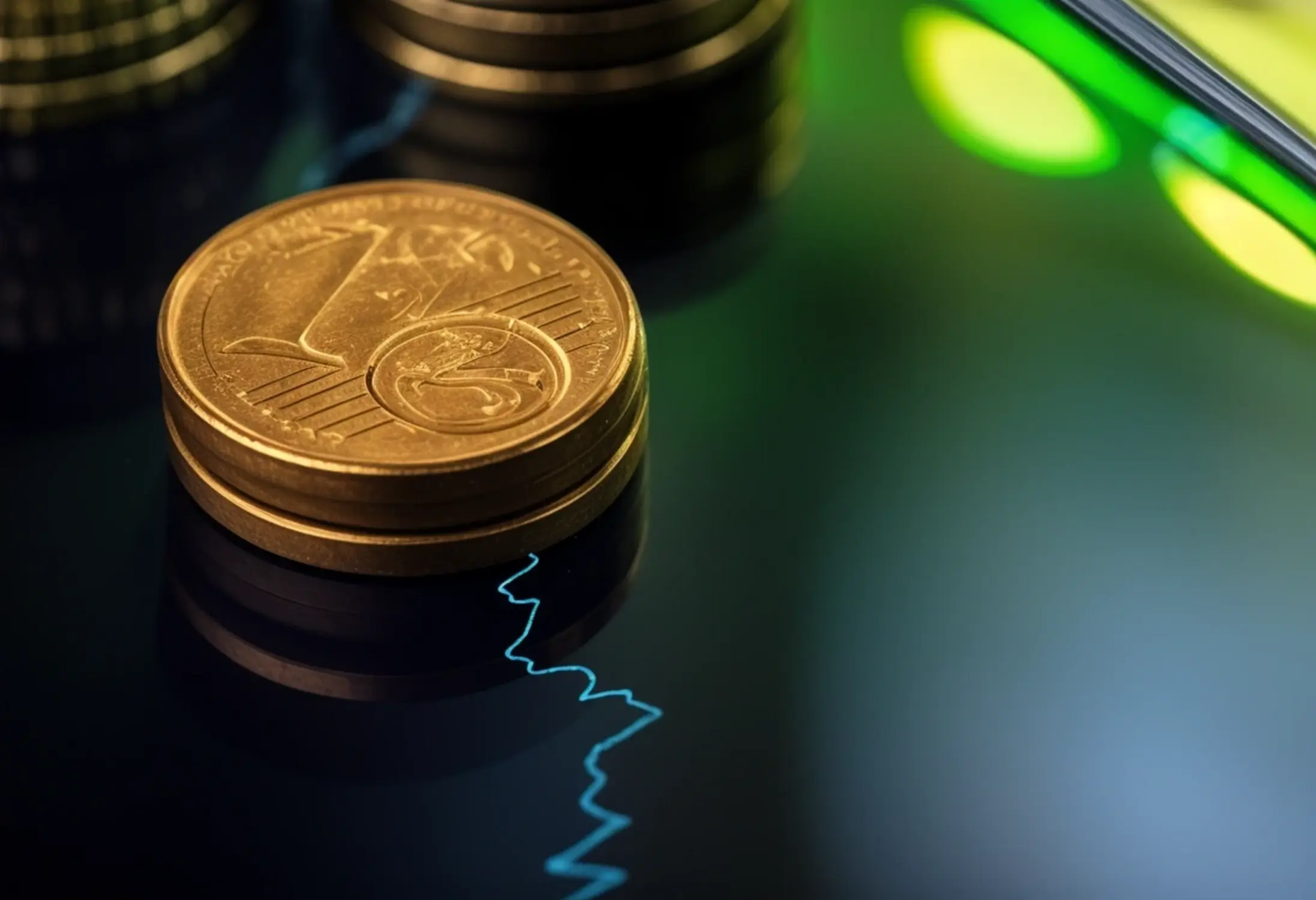 img-impact-of-stablecoins-on-banking