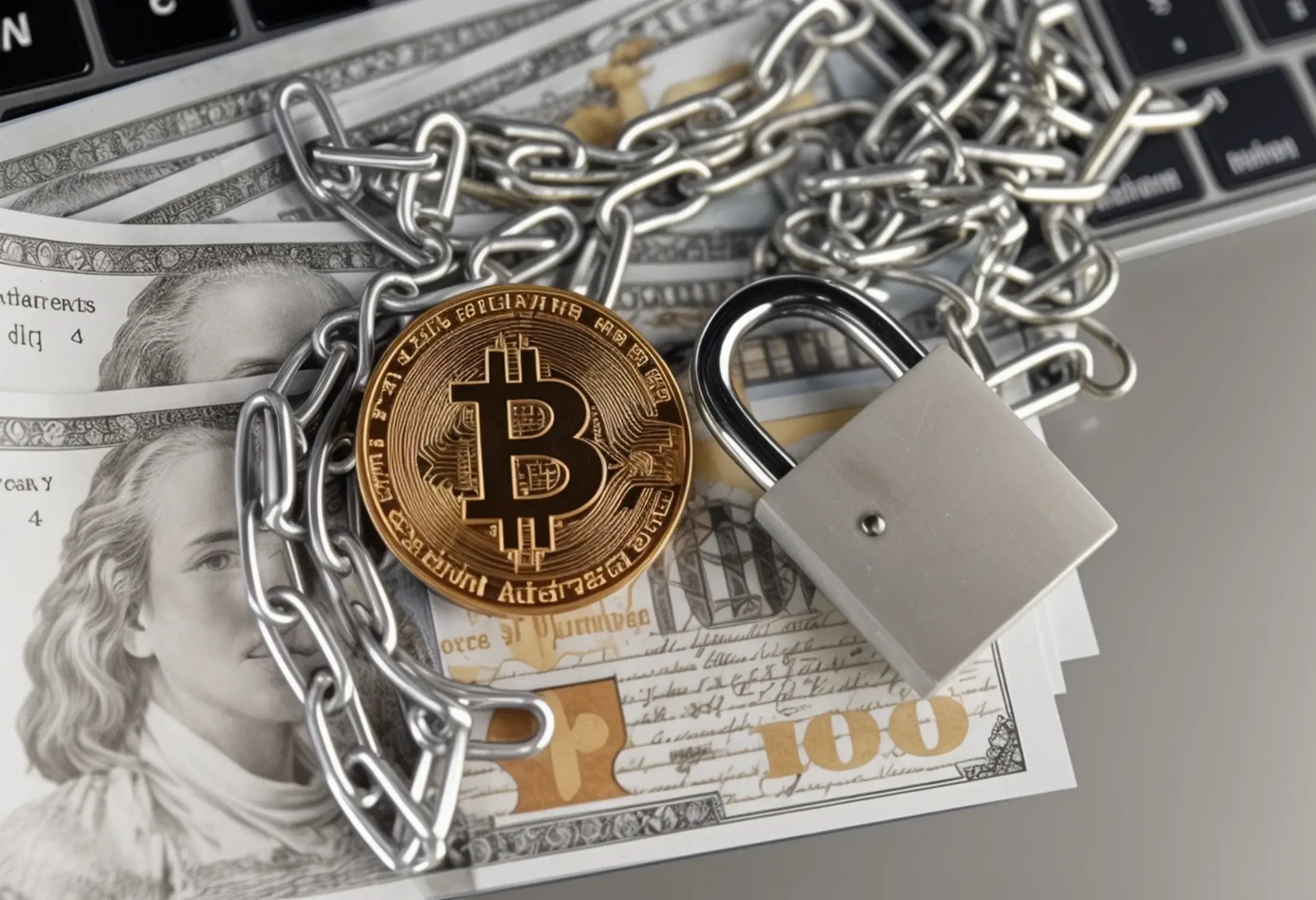 img-impact-sanctions-crypto-activity-1